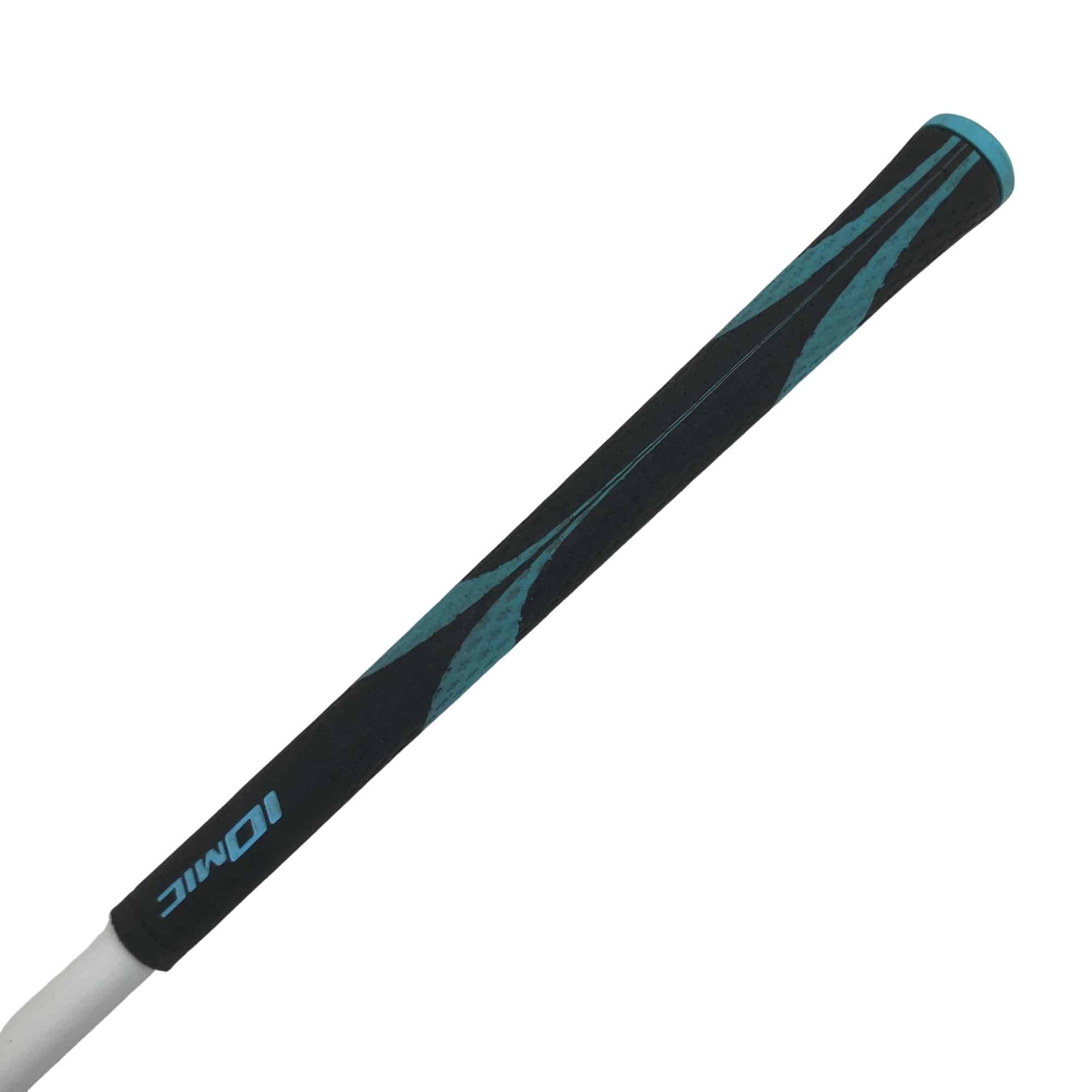 �d�o�h�b�@�e�k�`�r�g�@�r�s�`�q�@�t�T�@���f�B�[�X