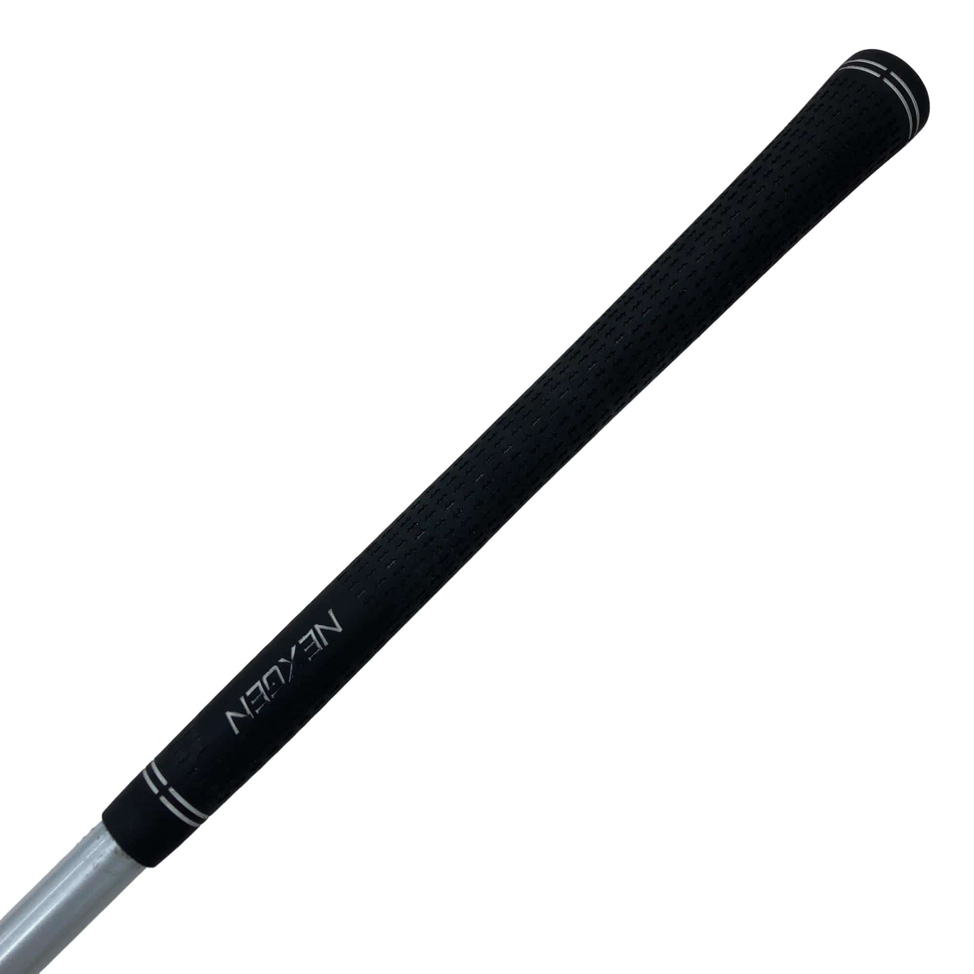 �l�Q�@�R�v