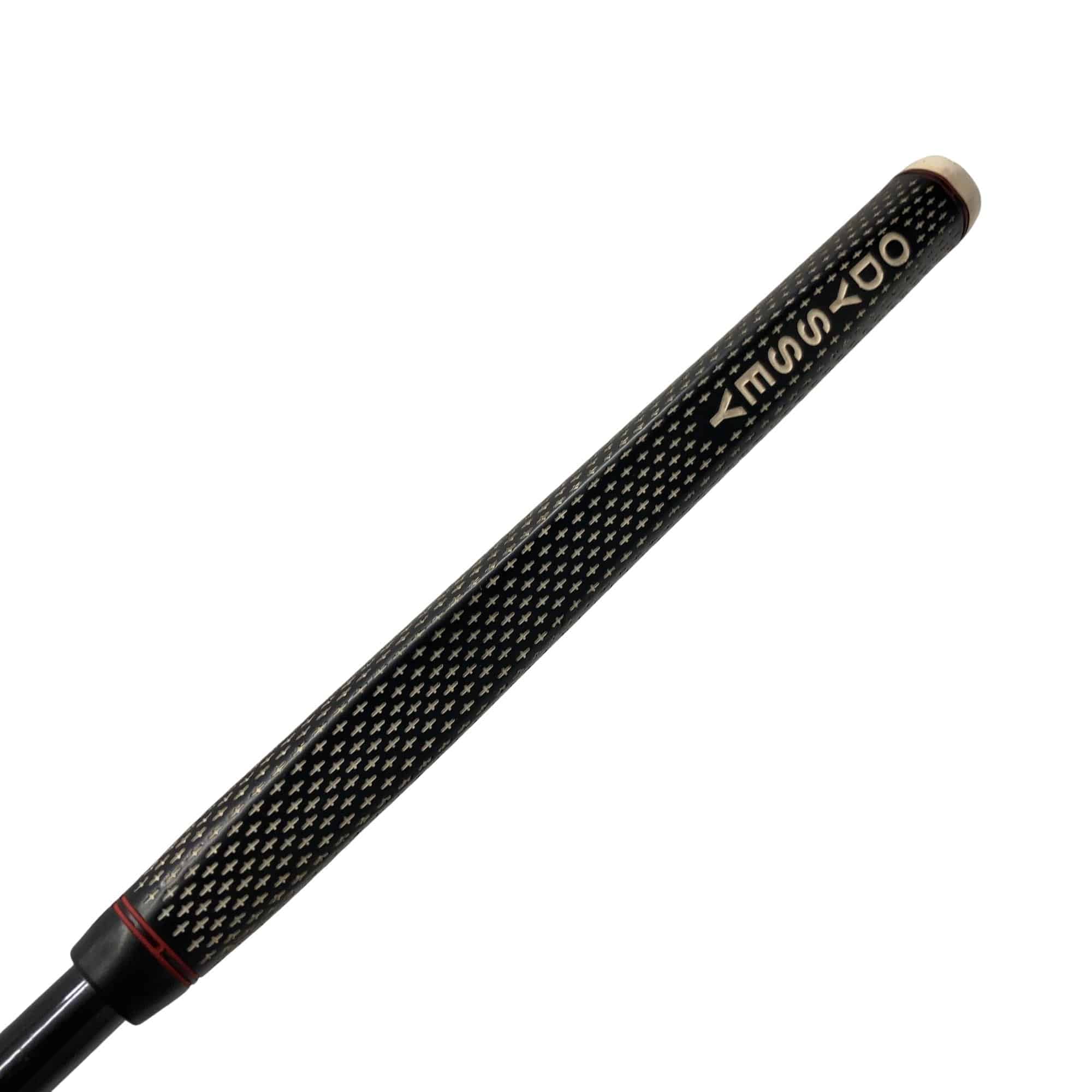 �v�n�q�j�r�@�a�h�f�@�s�@�u�|�k�h�m�d�@�b�r�@�R�S�C���`