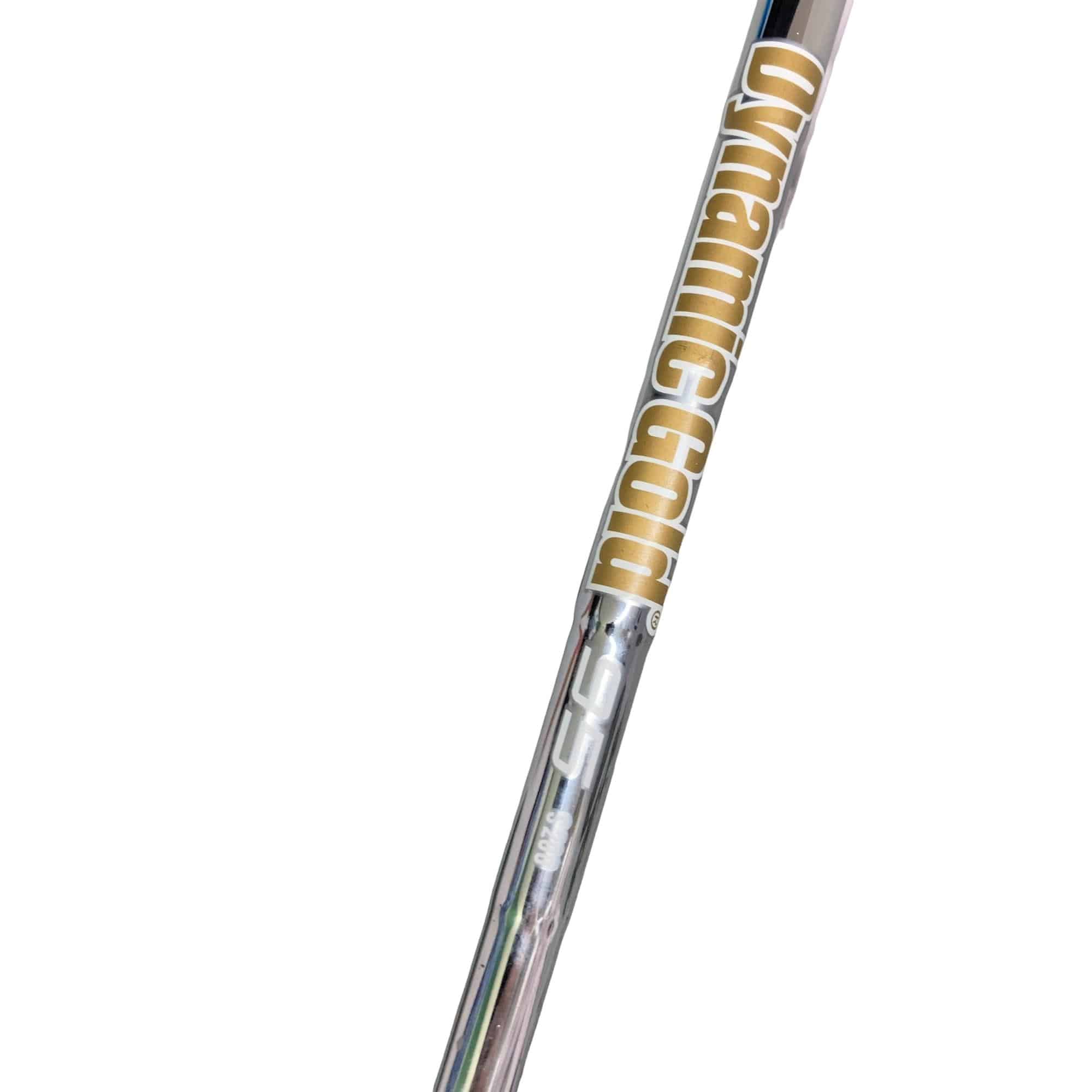 �l�����������@�o�����@�Q�Q�T�@�U�r�i���{���F�T�{�Z�b�g�j