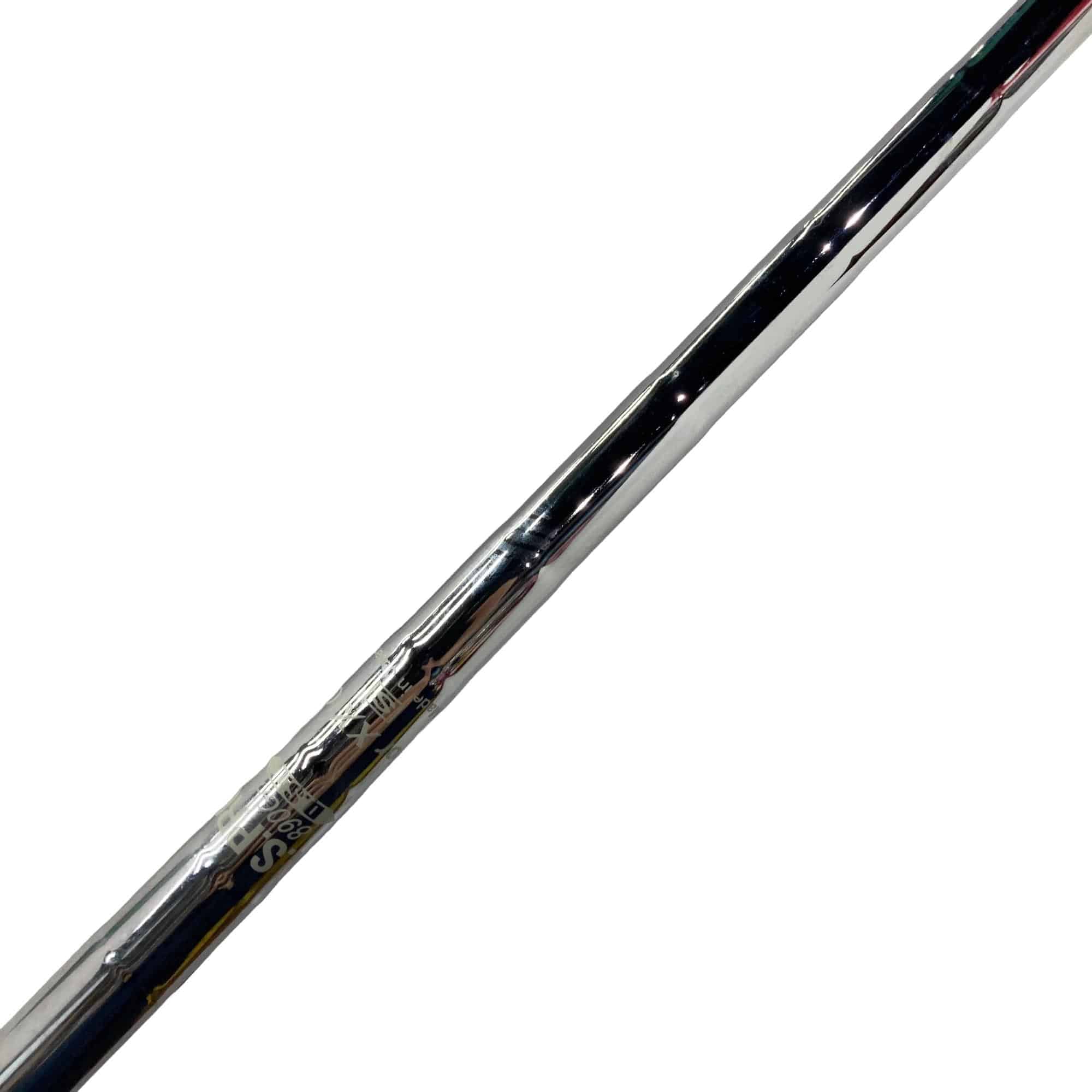 �w�w�h�n�i�Q�O�P�U�j�@�W�r�i���{���F�W�{�Z�b�g�j