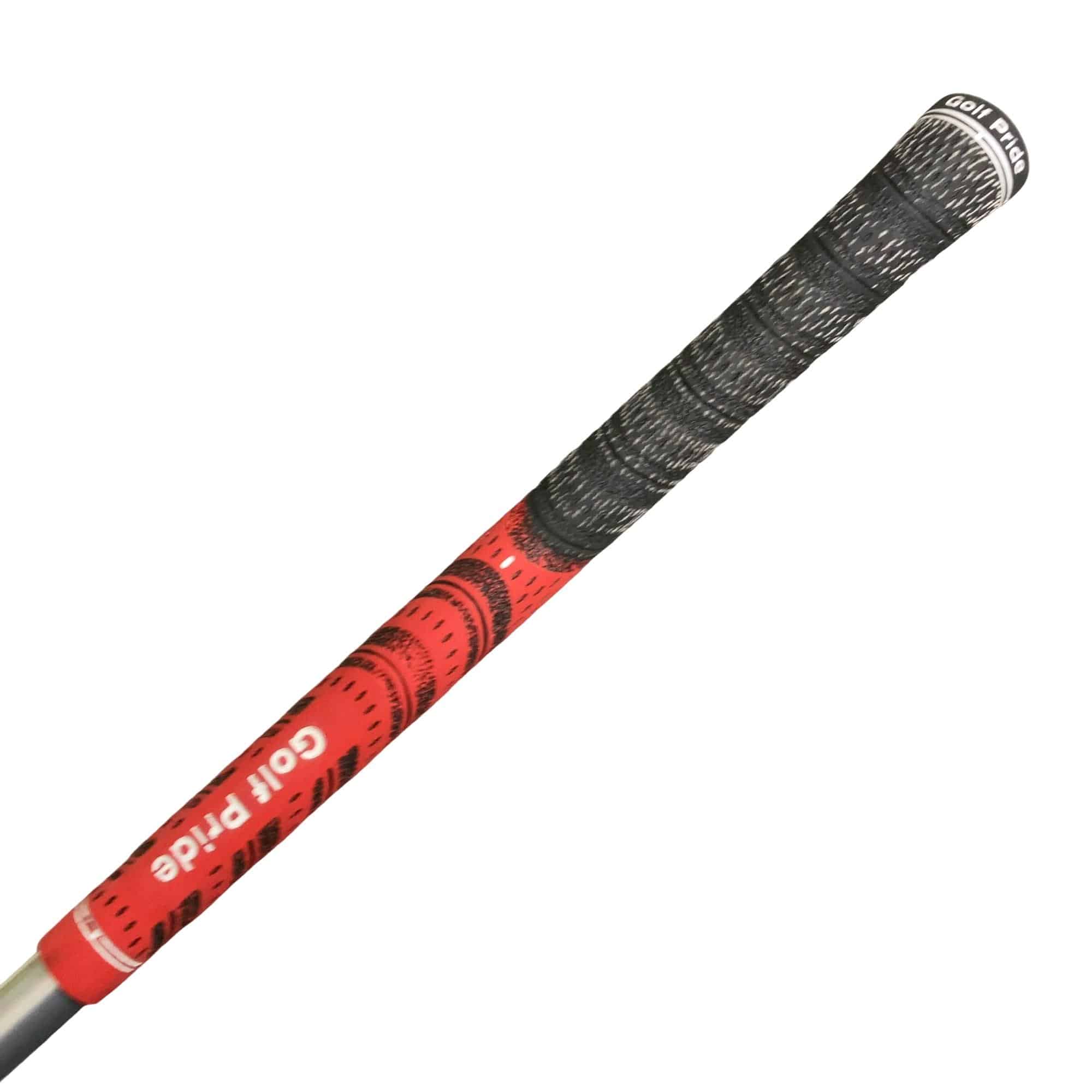 �f�S�R�O�@�t�S