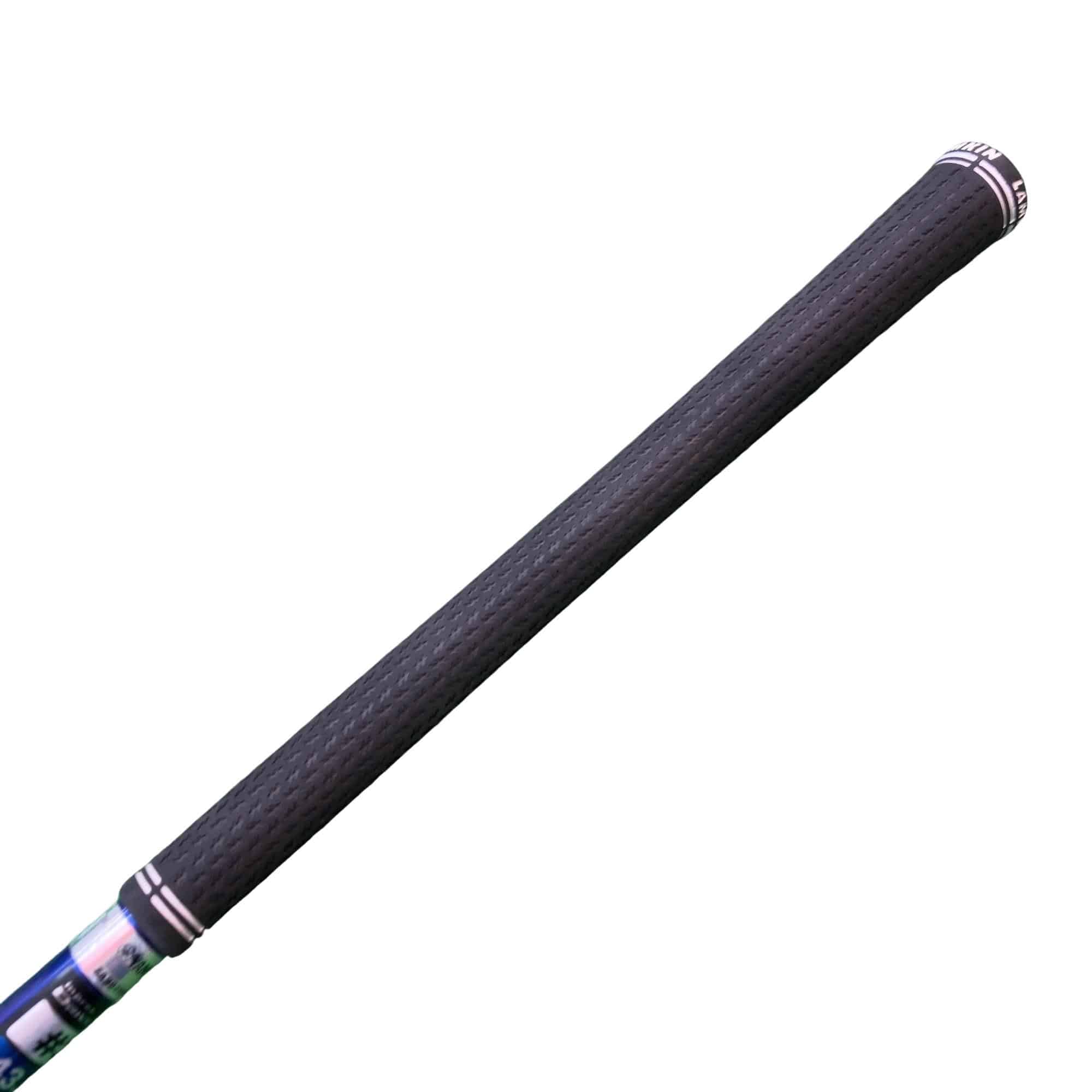 �������������@�c�q�h�u�d�r�s�`�q�@�R�v