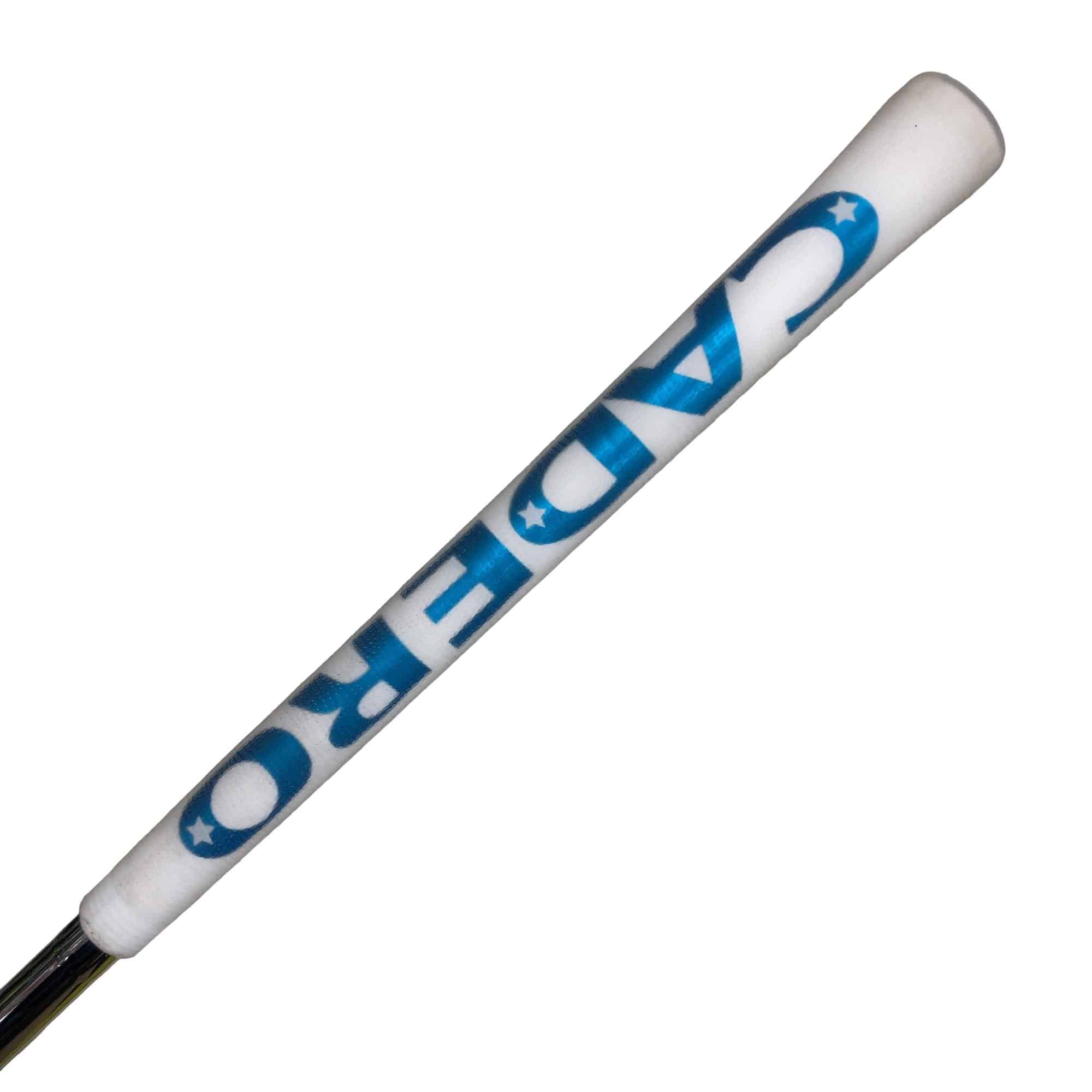 �r�h�l�Q�@�l�`�w�@�t�R