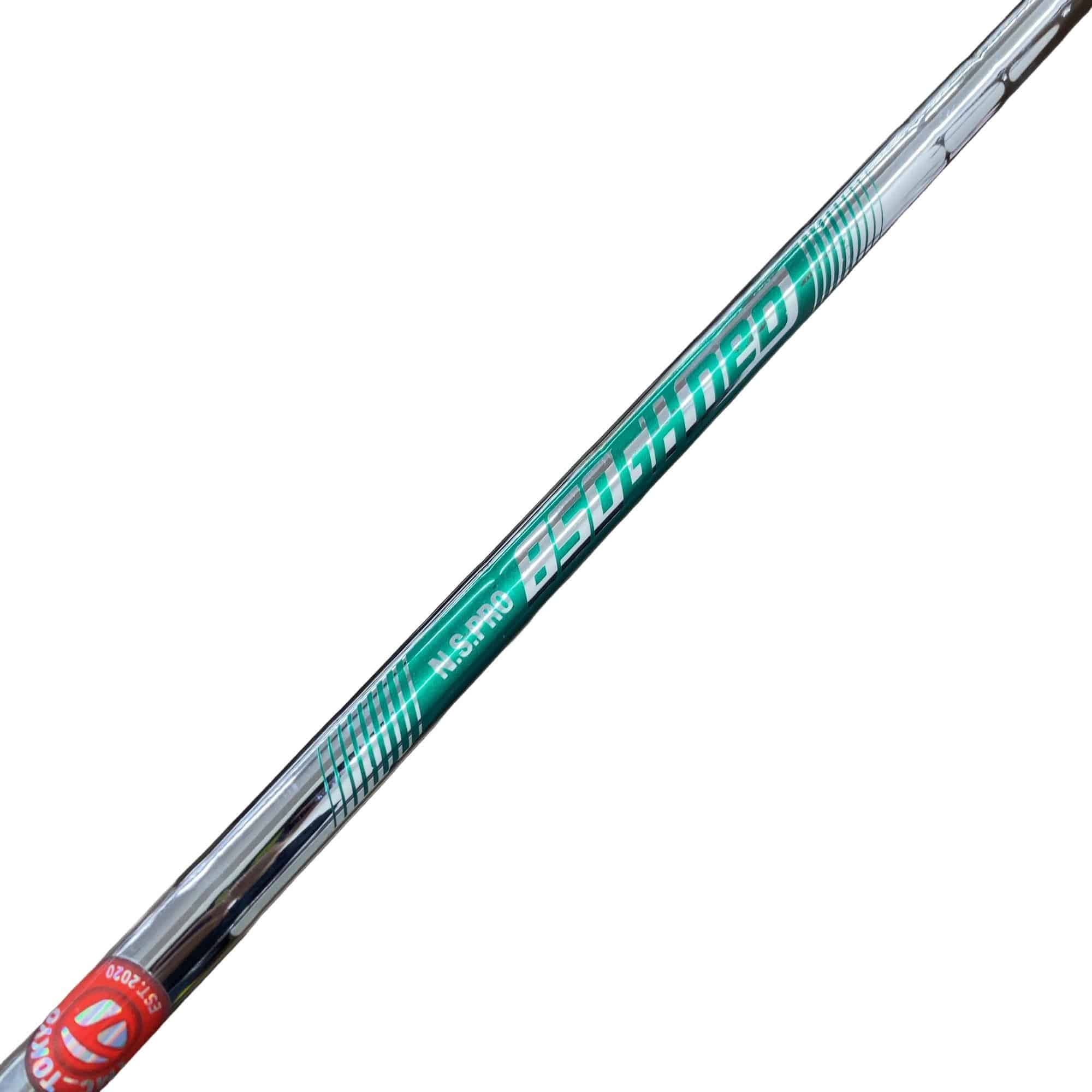 �s�����������@�l�������@�o�E�V�X�O�i�Q�O�Q�R�j�@�T�r�i���{���F�T�{�Z�b�g�j