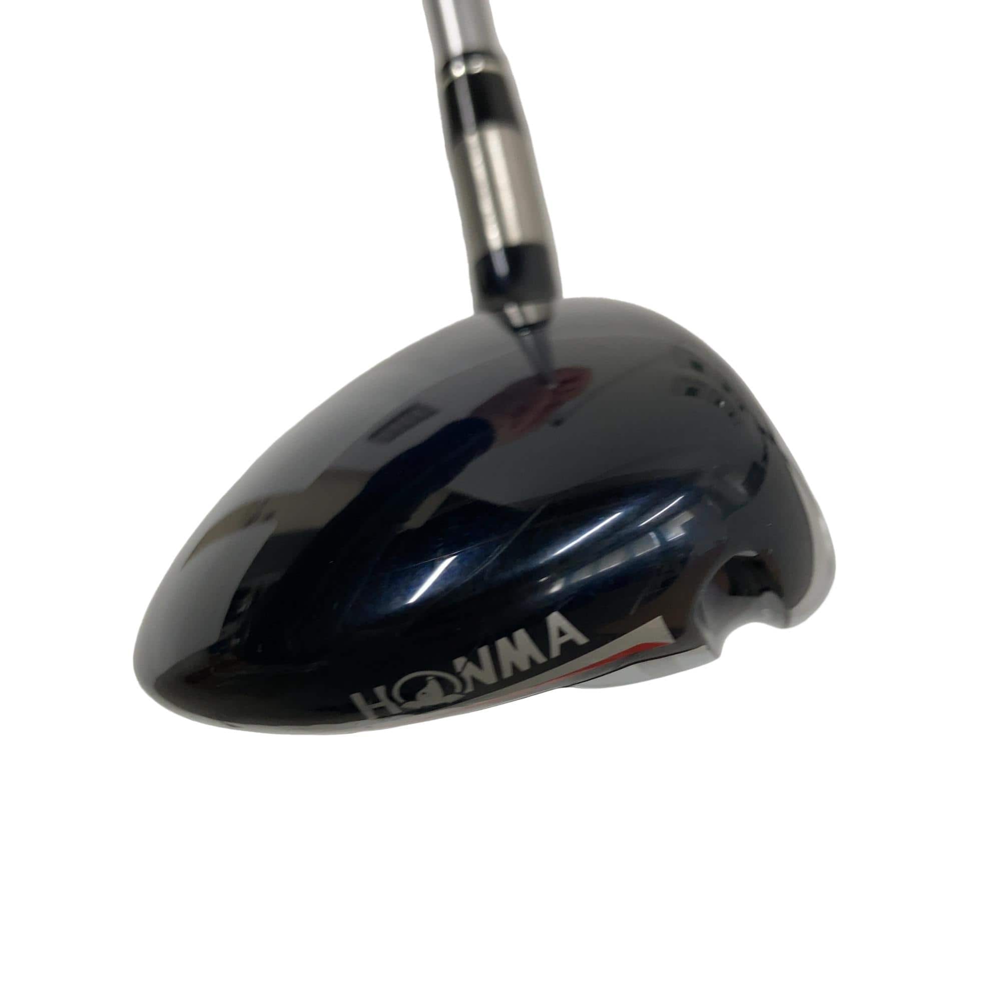 �a���@�y�d�`�k�@�T�R�T�@�Q�Q°