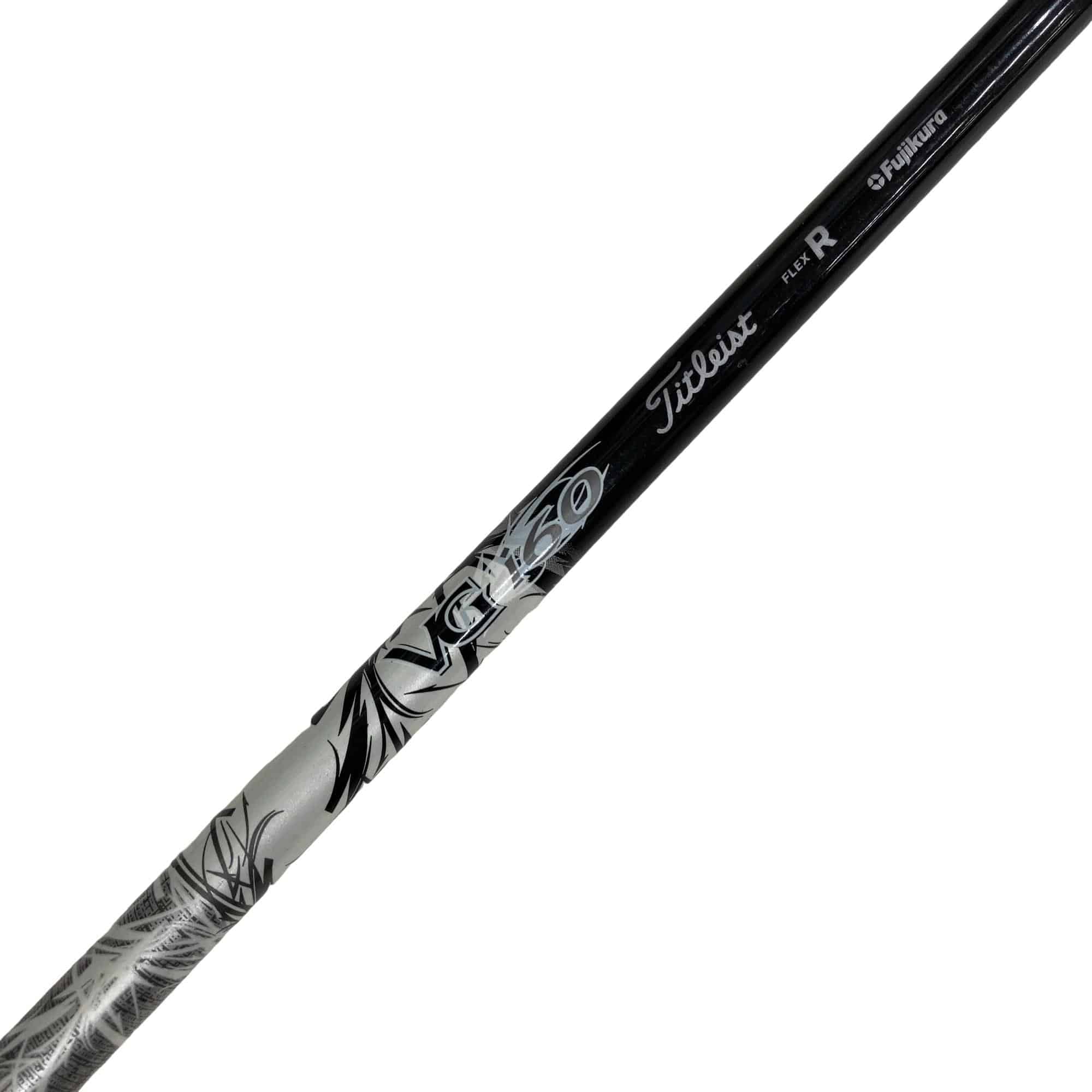 �s���������������@�u�f�R�i�Q�O�P�Q�j�@�U�r�i���{���F�U�{�Z�b�g�j