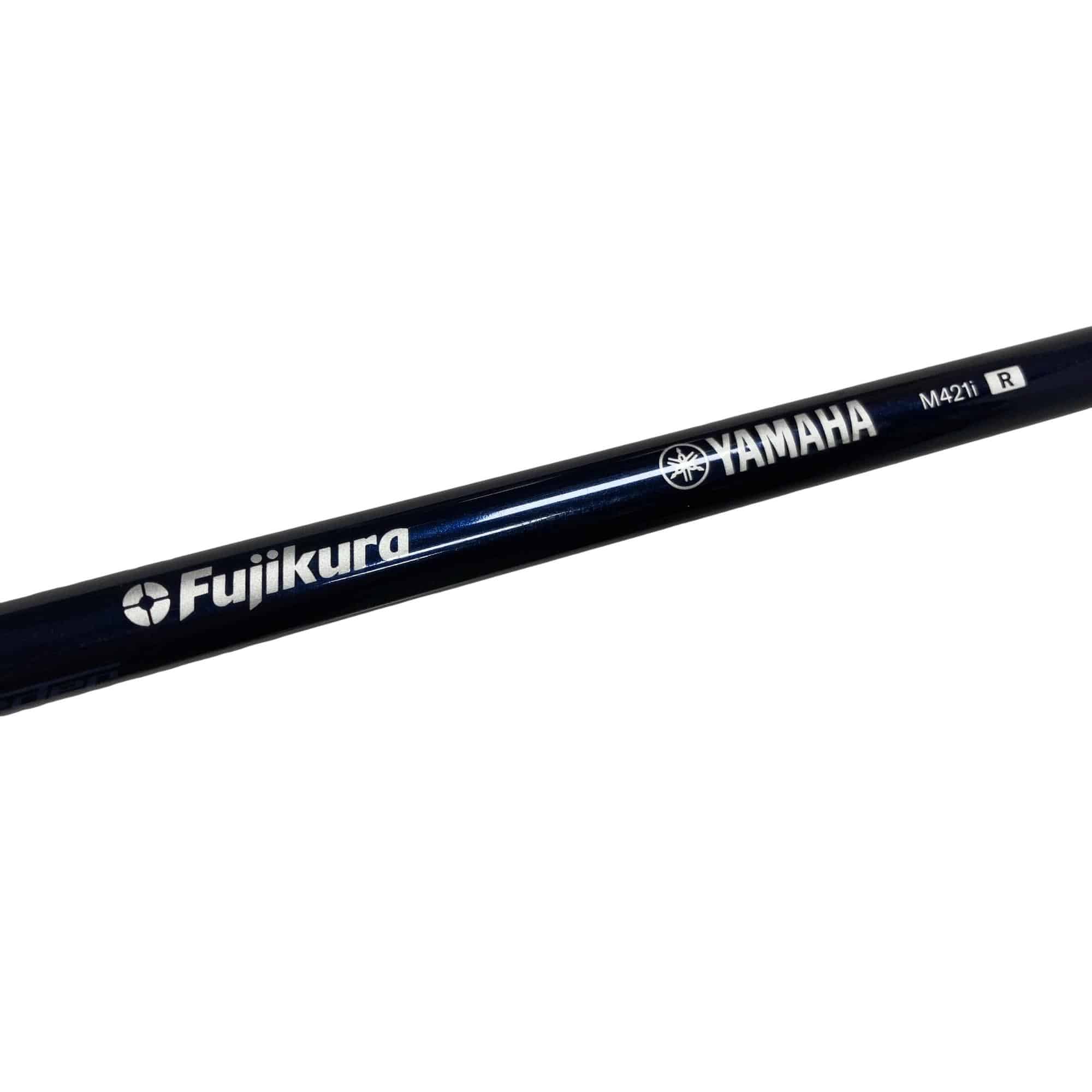 @tc{QiQOQPj@Uri{FT{Zbgj