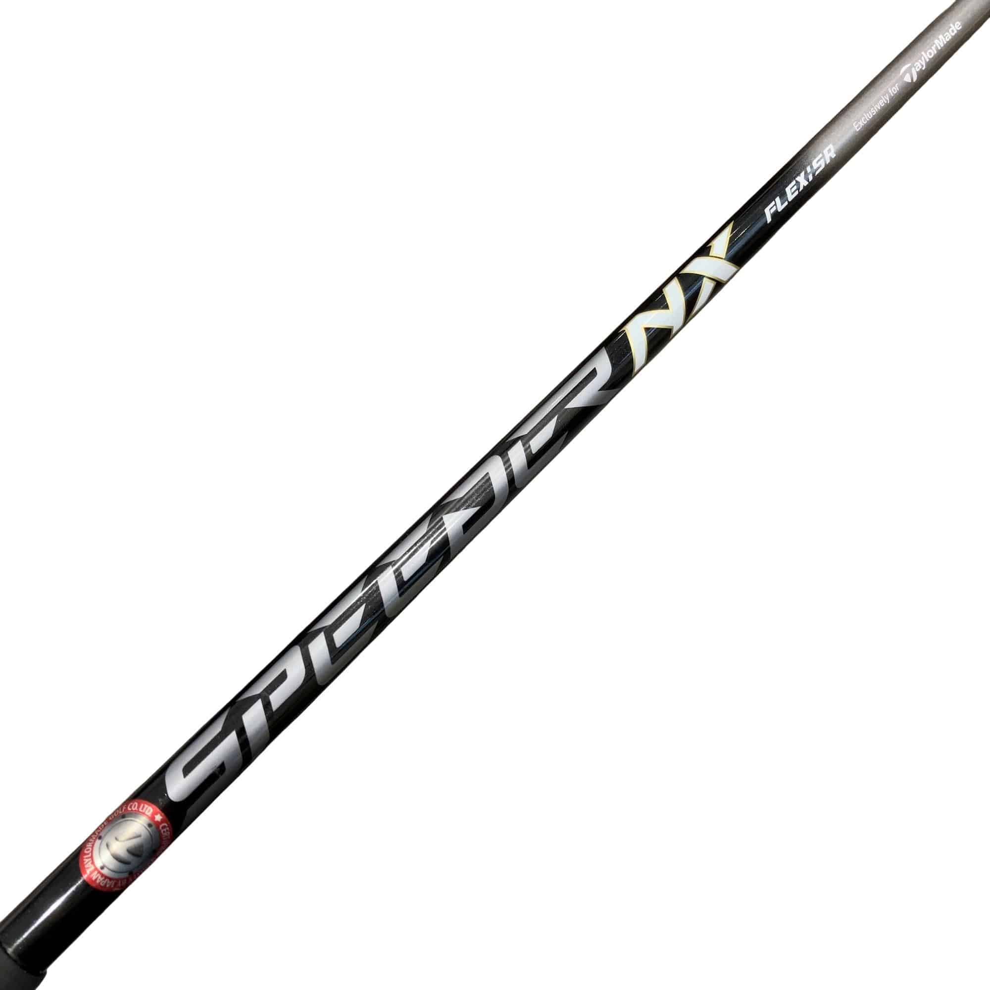 �r�s�d�`�k�s�g�@�f�k�n�h�q�d�@�T�r�i���{���F�T�{�Z�b�g�j