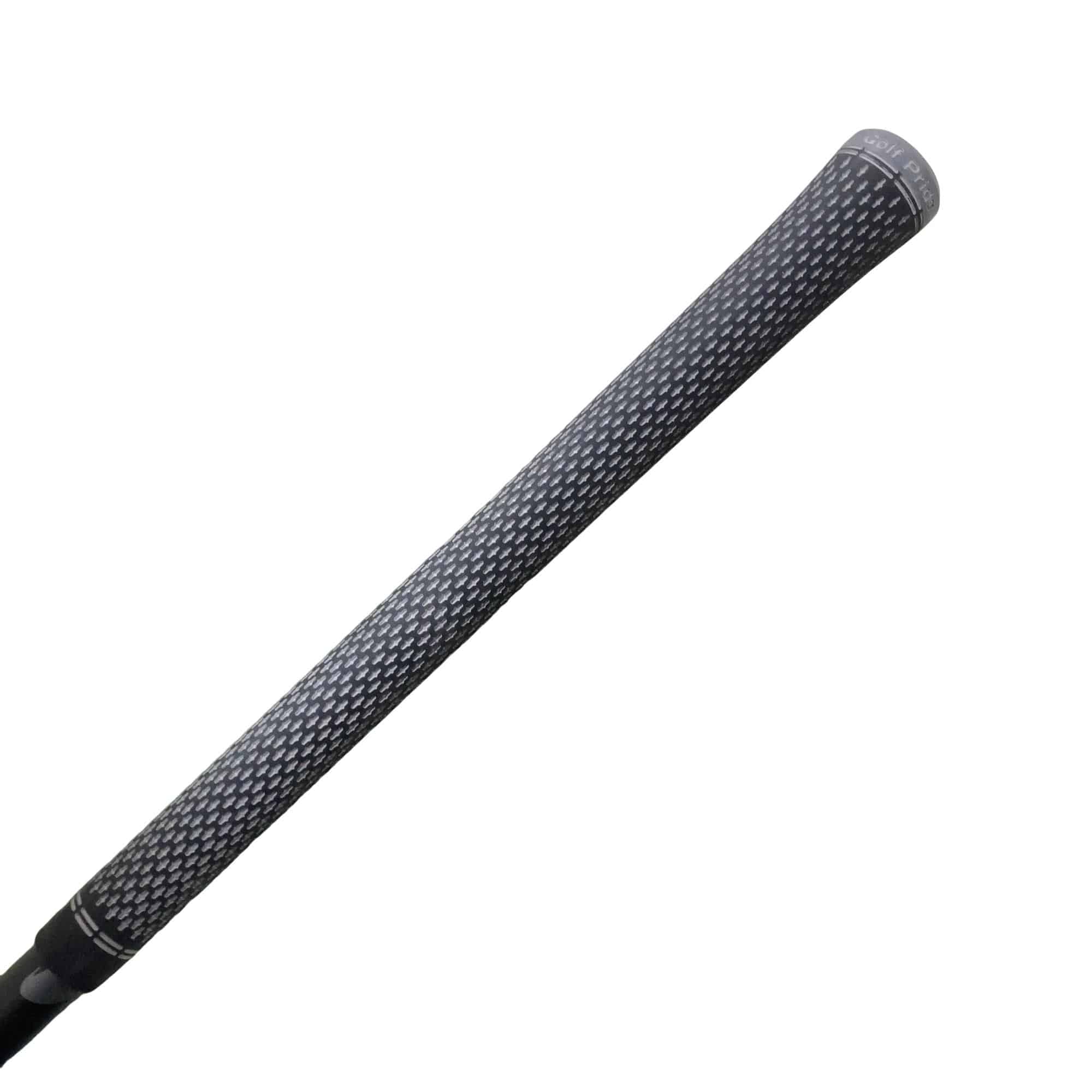 �a�q�h�c�f�d�r�s�n�m�d�@�a�w�Q�@�g�s�@�@�X�D�T°