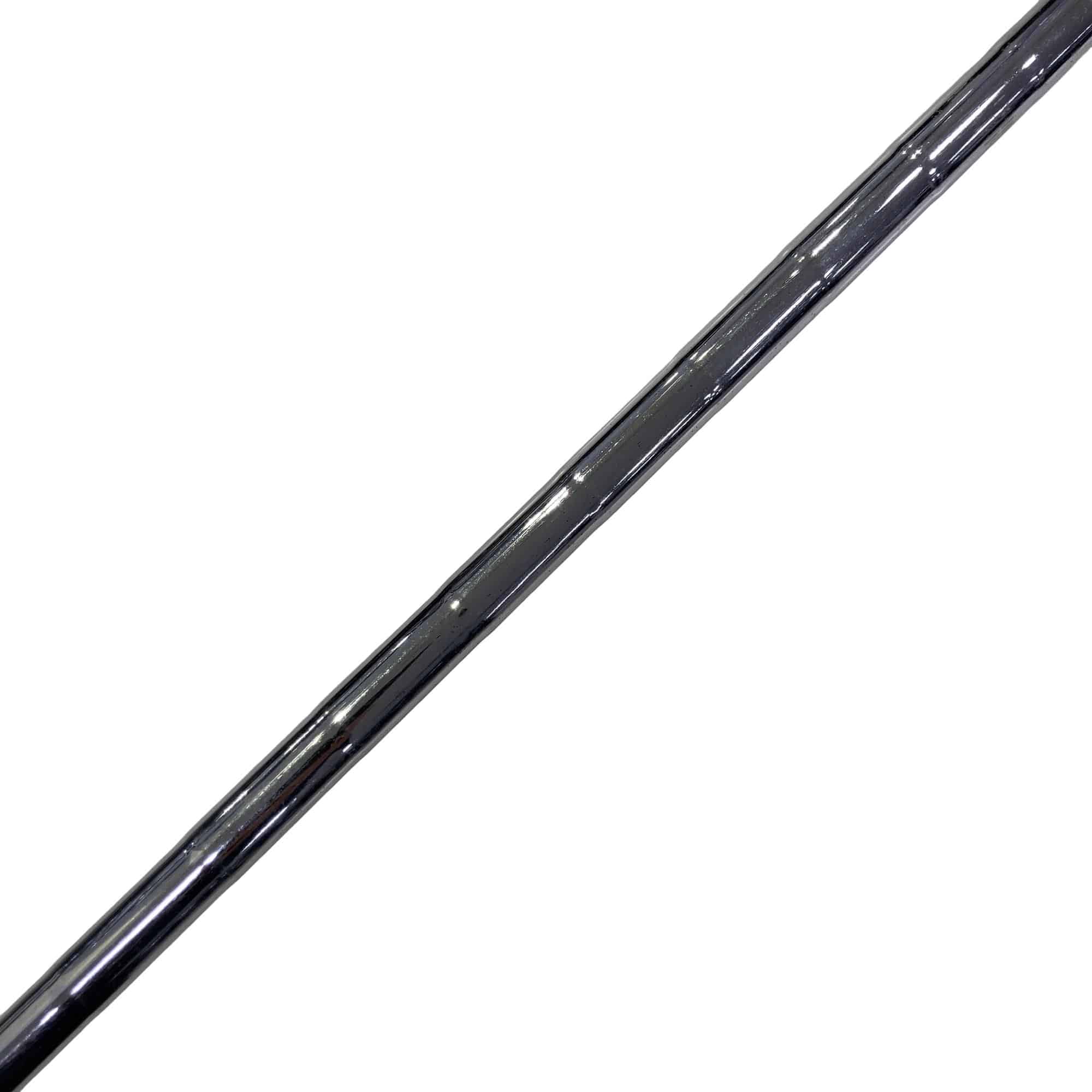 �r�q�h�w�n�m�@�v�q�@�@�U�r�i���{���F�U�{�Z�b�g�j