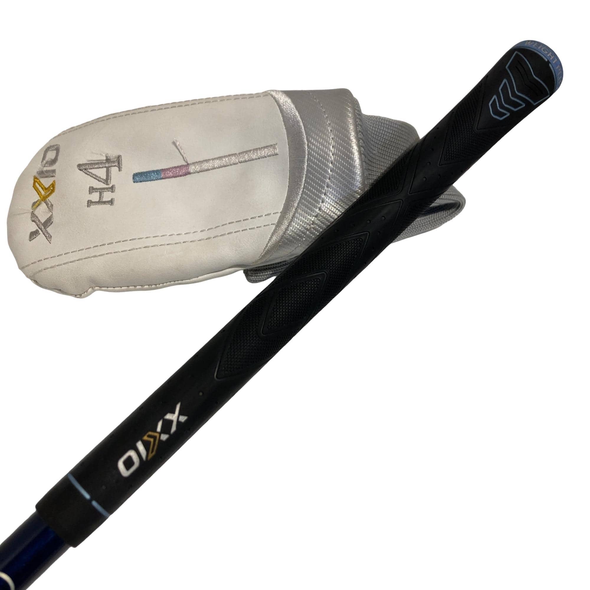 �w�w�h�n�i�Q�O�Q�S�j�@�g�S�@���f�B�[�X