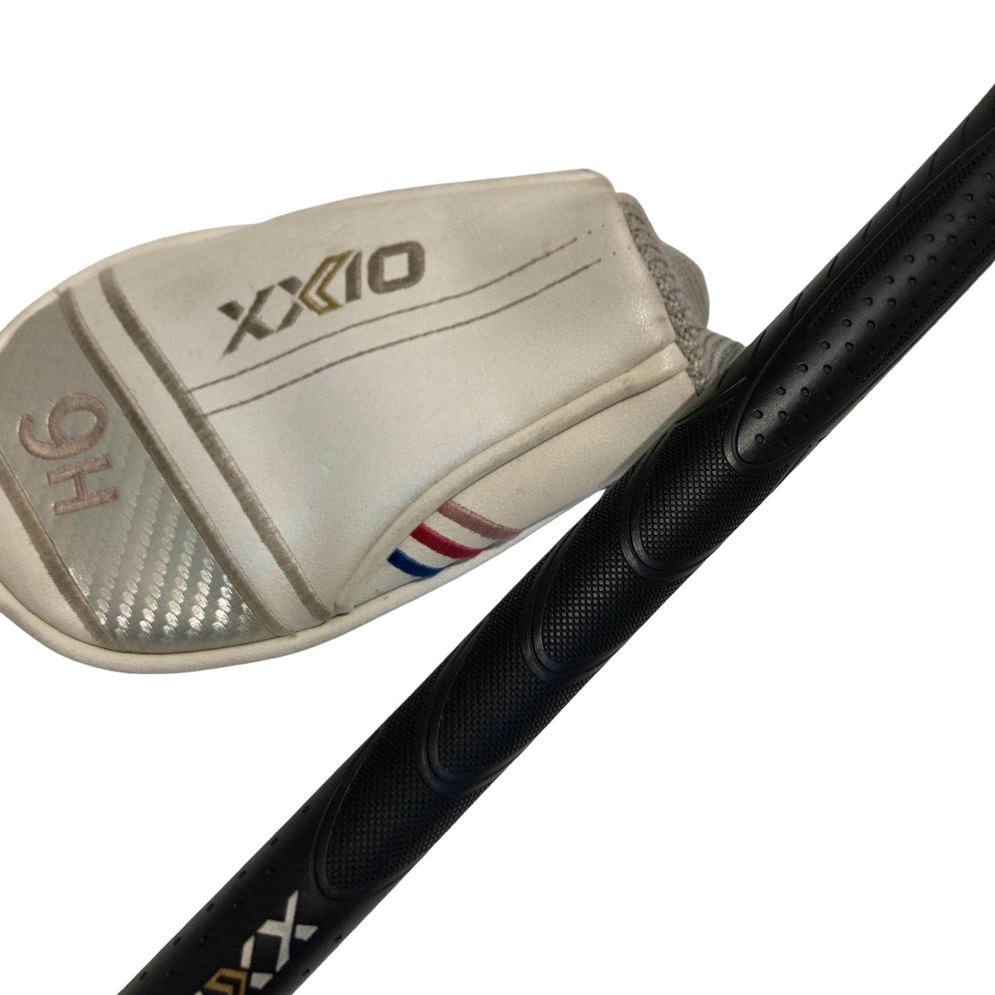 �w�w�h�n�i�Q�O�Q�O�j�@�g�U�@���f�B�[�X