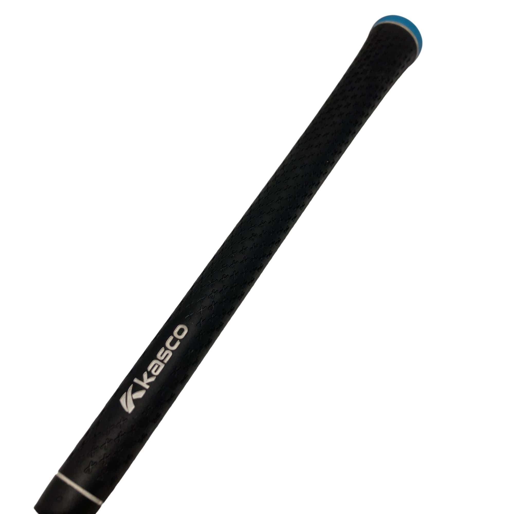 �c�������������@�v���������@�c�v�|�P�P�T�f�@�T�U°�@���f�B�[�X