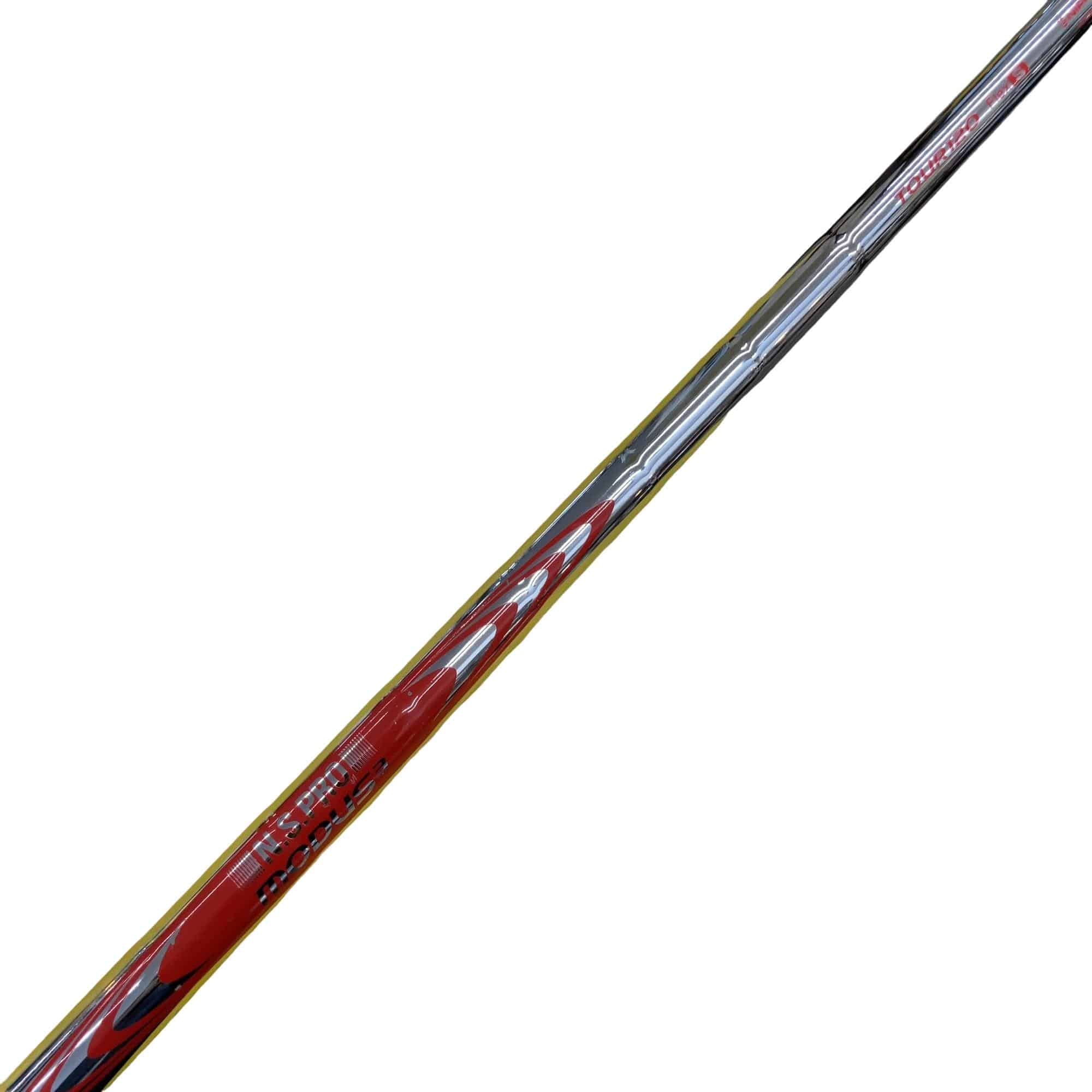 �a�q�h�c�f�d�r�s�n�m�d�@�Q�Q�P�b�a�@�U�r�i���{���F�U�{�Z�b�g�j