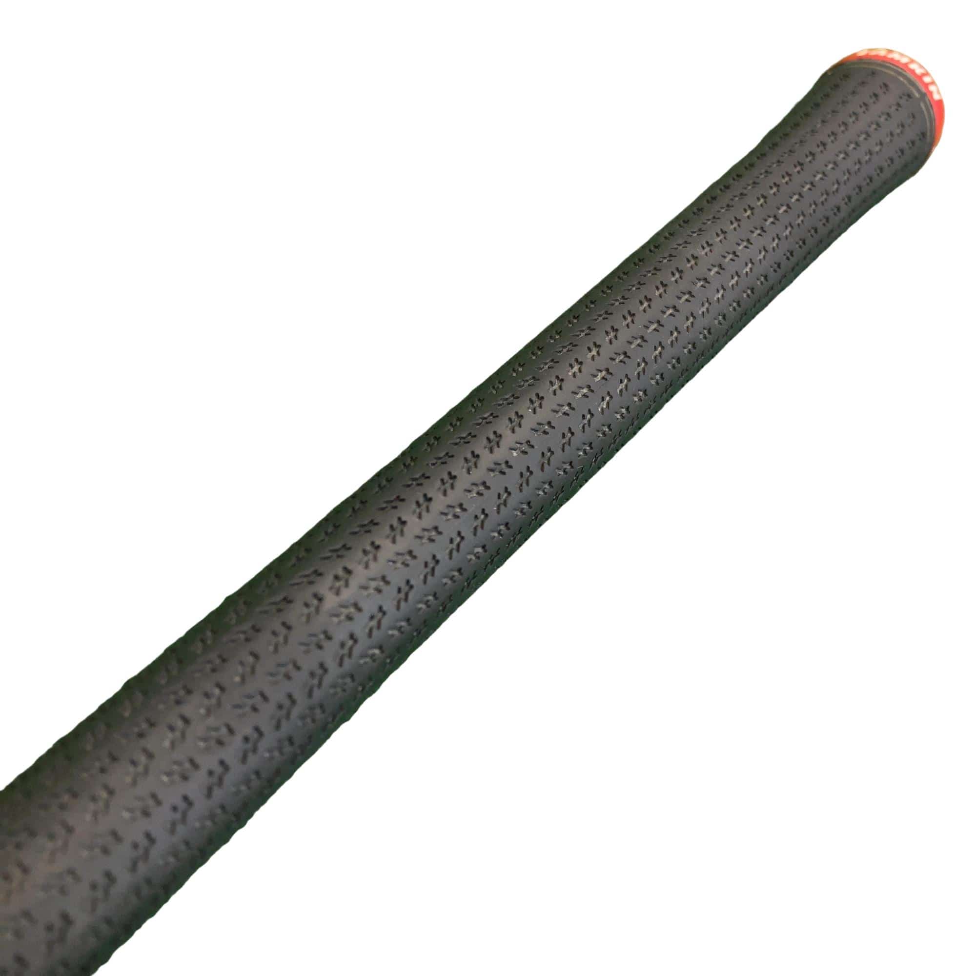 �r�s�d�`�k�s�g�@�@�X°