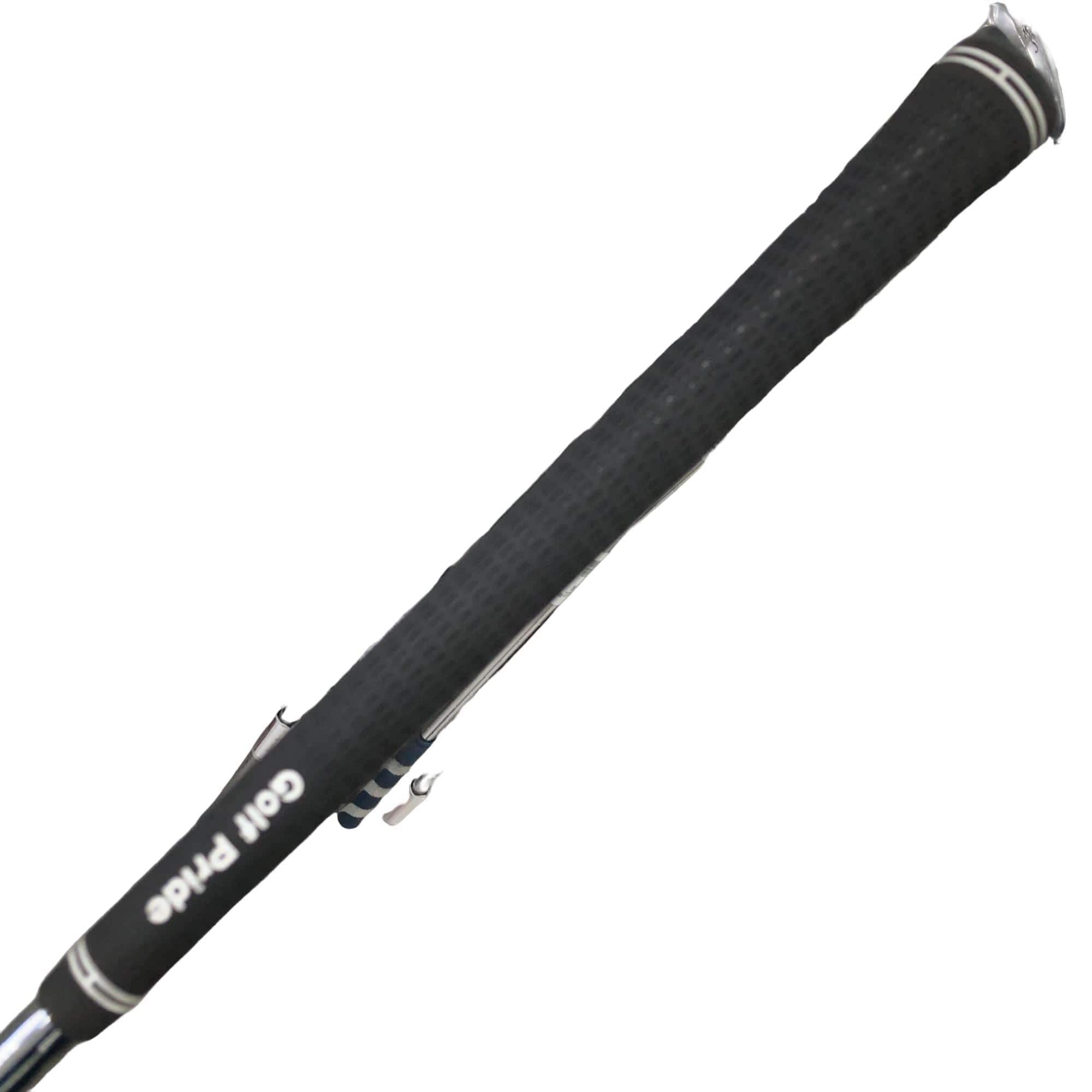 b@buw@Q@yhobnqd@SW°^PQ°