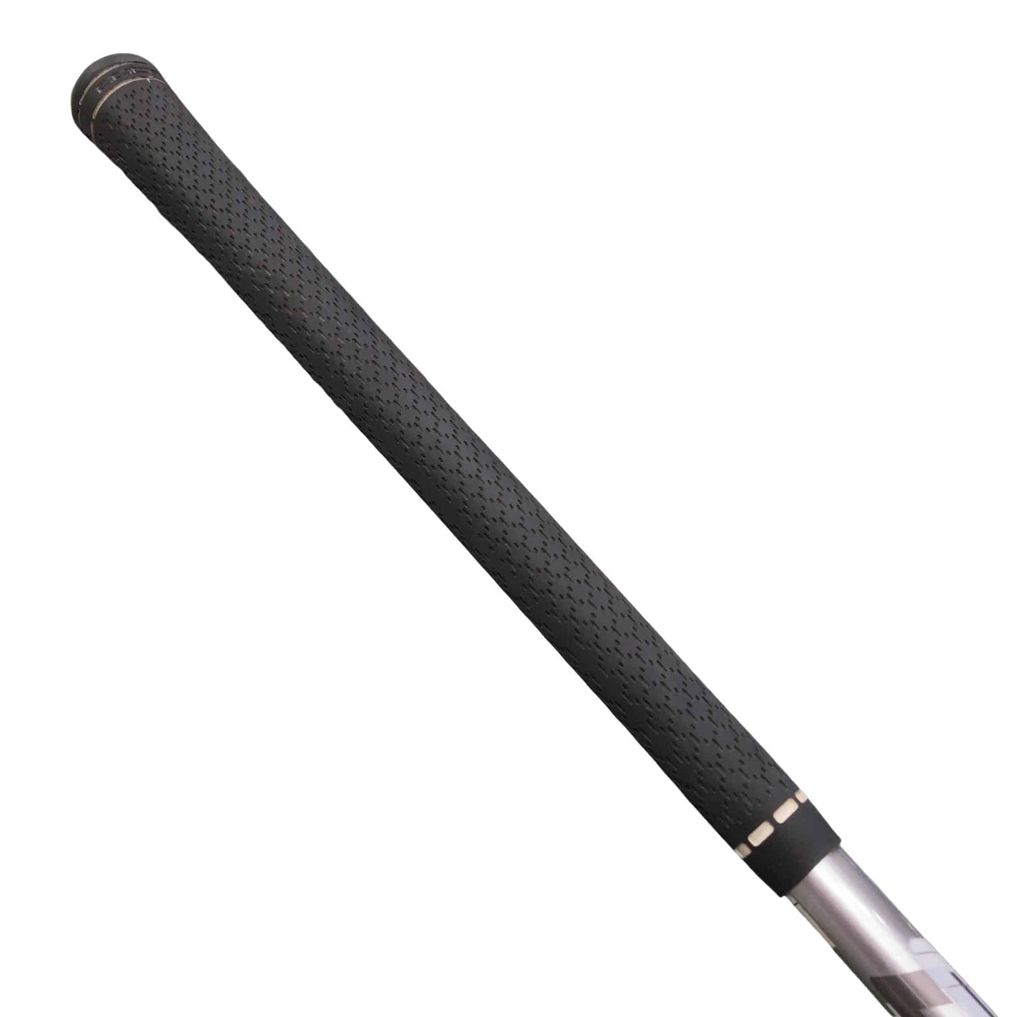 �����������@�e�k�x�|�y�@�w�k�@�T�v