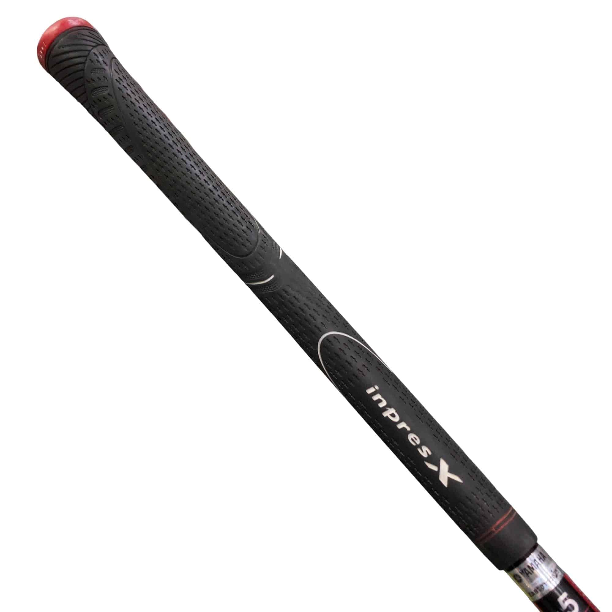 �������������@�w�@�c�@�e�v�i�Q�O�P�P�j�@�T�v