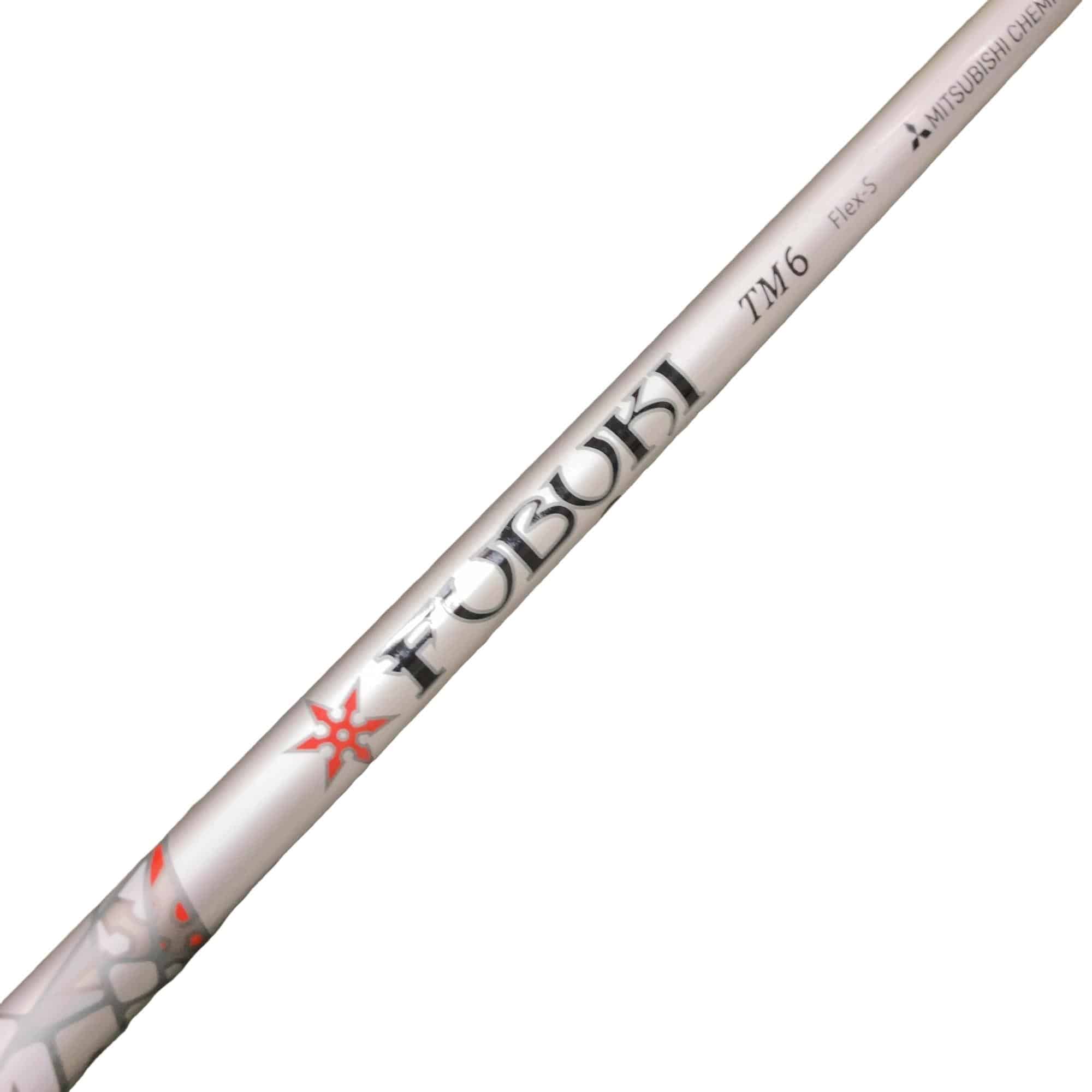 �l�U�@�X�r�i���{���F�X�{�Z�b�g�j