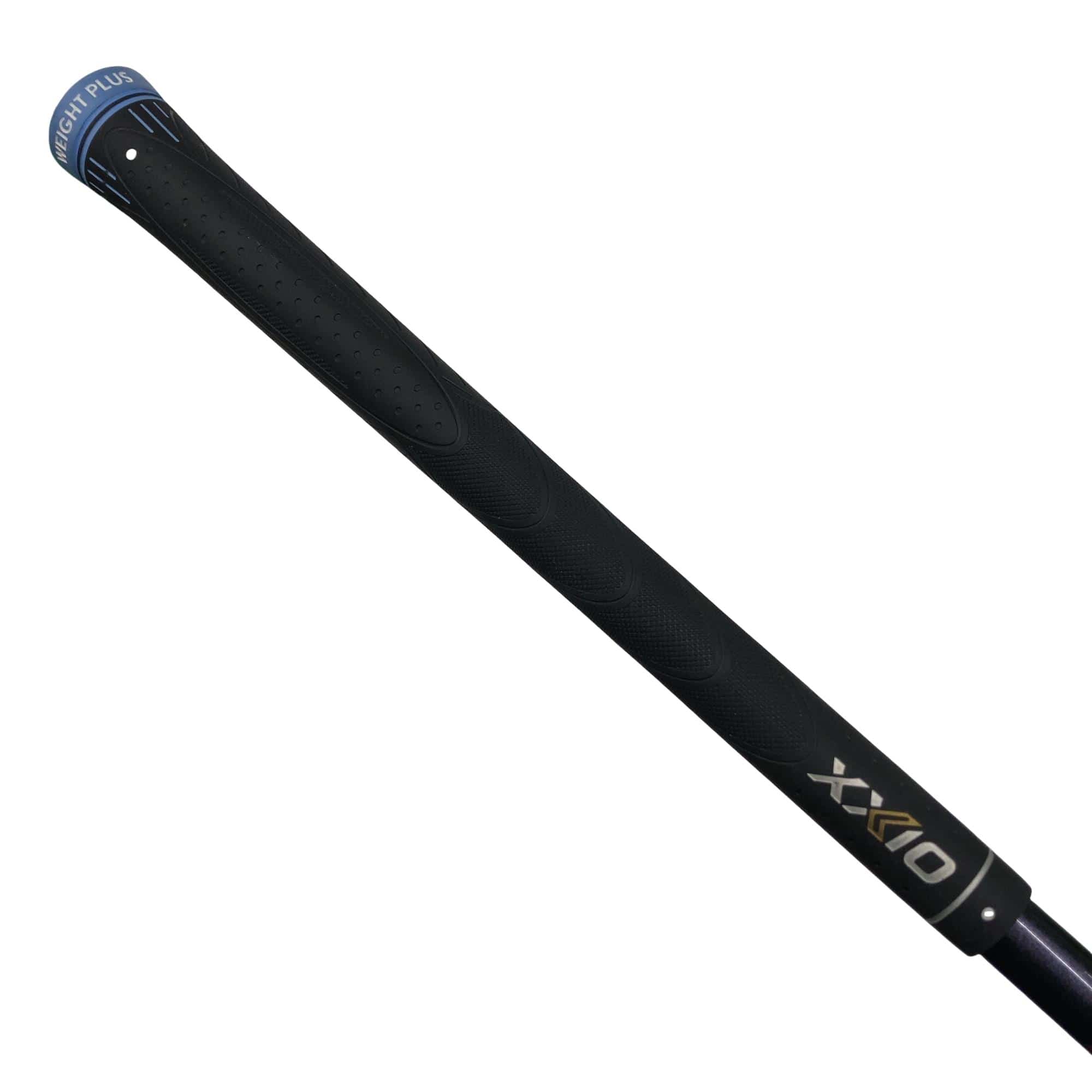 �w�w�h�n�i�Q�O�Q�O�j�@�P�Q�D�T°�@���f�B�[�X