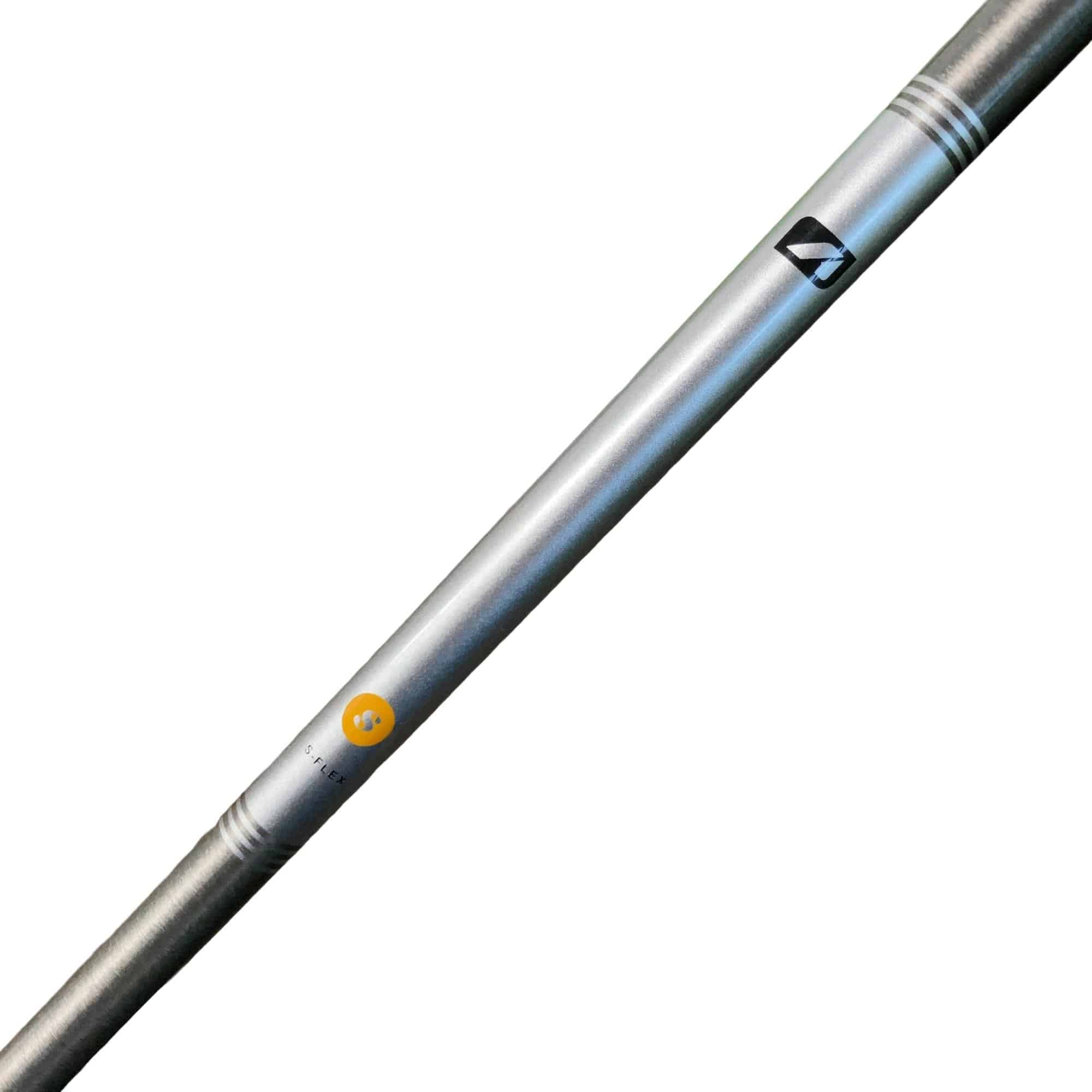 �r�q�h�w�n�m�@�y�w�T�@�l���@�h�h�@�U�r�i���{���F�U�{�Z�b�g�j