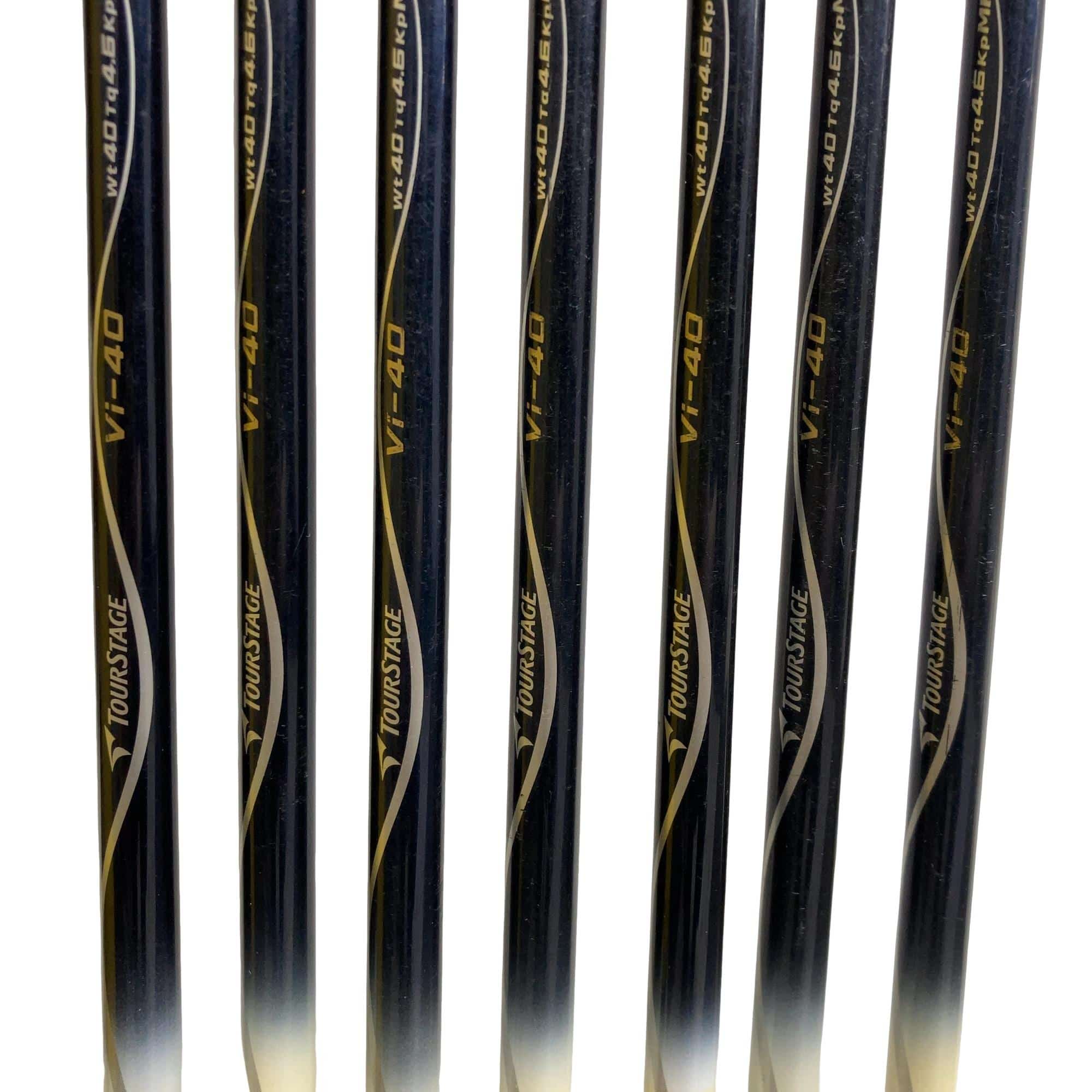 �s�n�t�q�r�s�`�f�d�@�u���p�@�b�k�i�Q�O�O�W�j�@�W�r�@�i�A�N�A�u���[�j�@���f�B�[�X�i���{���F�V�{�Z�b�g�j