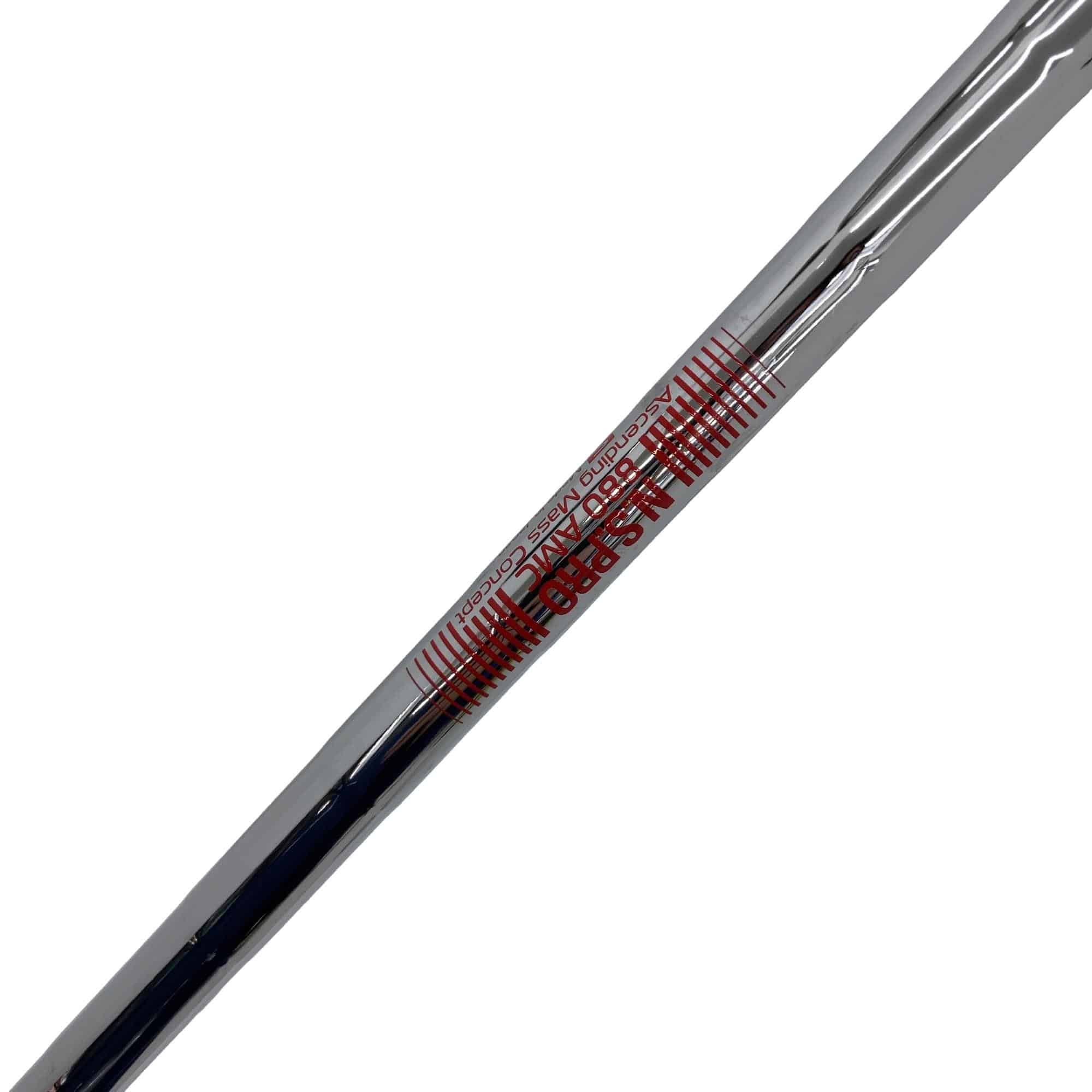 �s���������������@�s�Q�O�O�i�Q�O�Q�R�j�@�U�r�i���{���F�U�{�Z�b�g�j