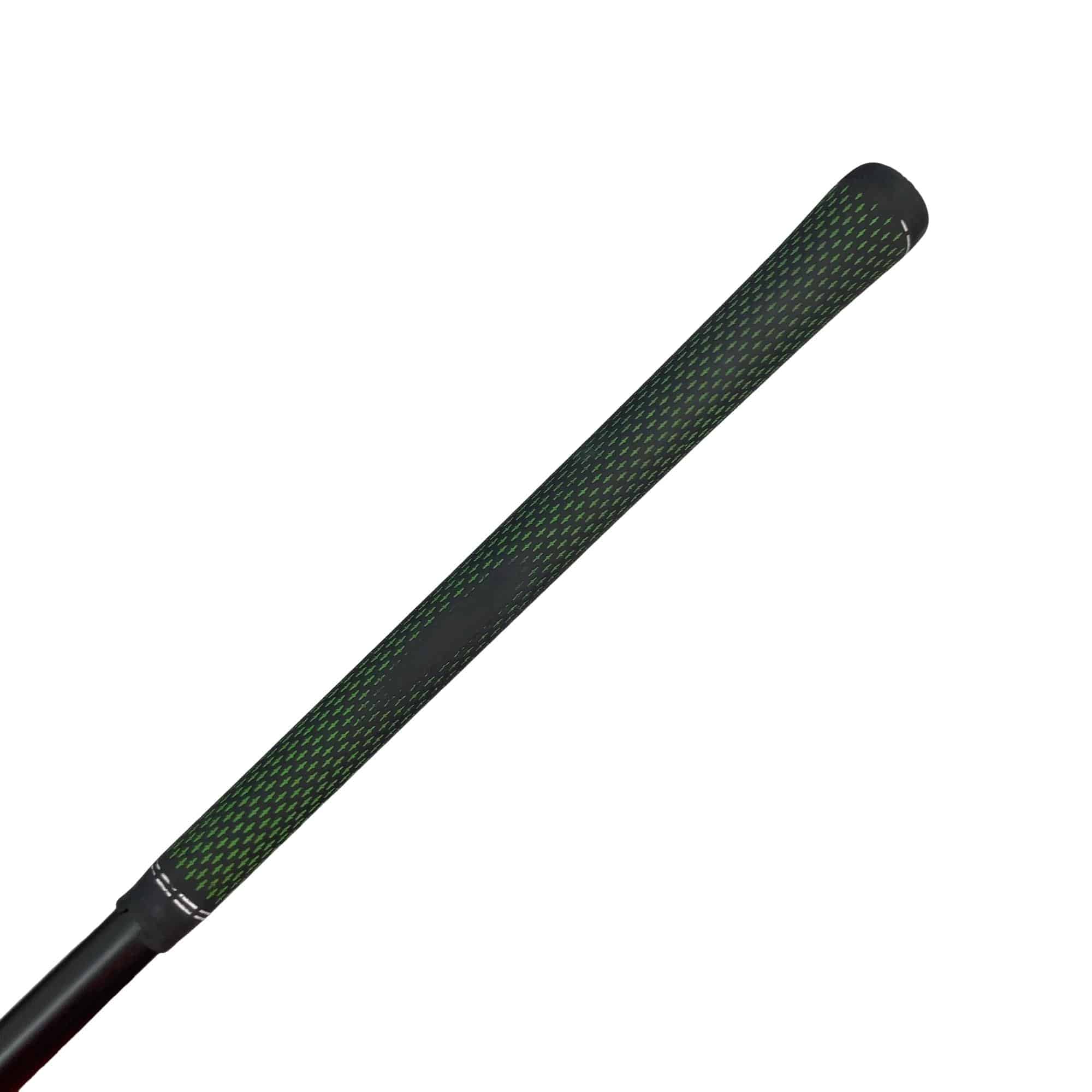 �d�o�h�b�@�e�k�`�r�g�@�r�s�`�q�@�P�O�D�T°