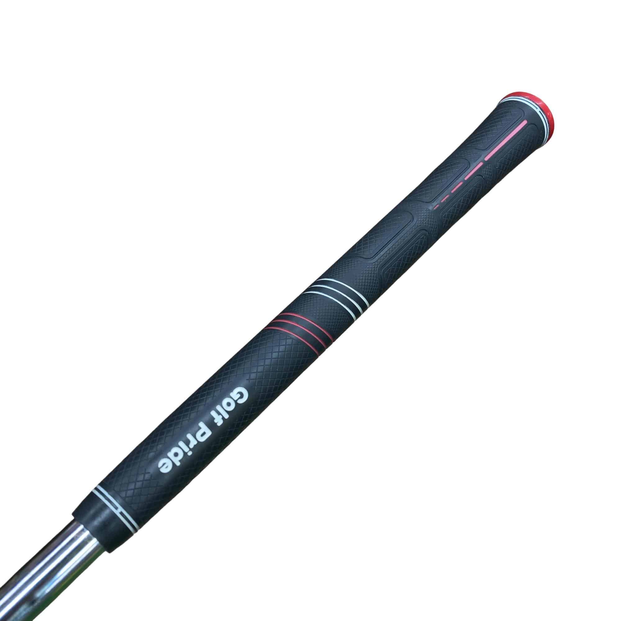 �b�����������������@�T�W�W�@�q�s�w�@�Q�D�O�@�u���b�N�T�e���@�T�Q°�^�P�O°