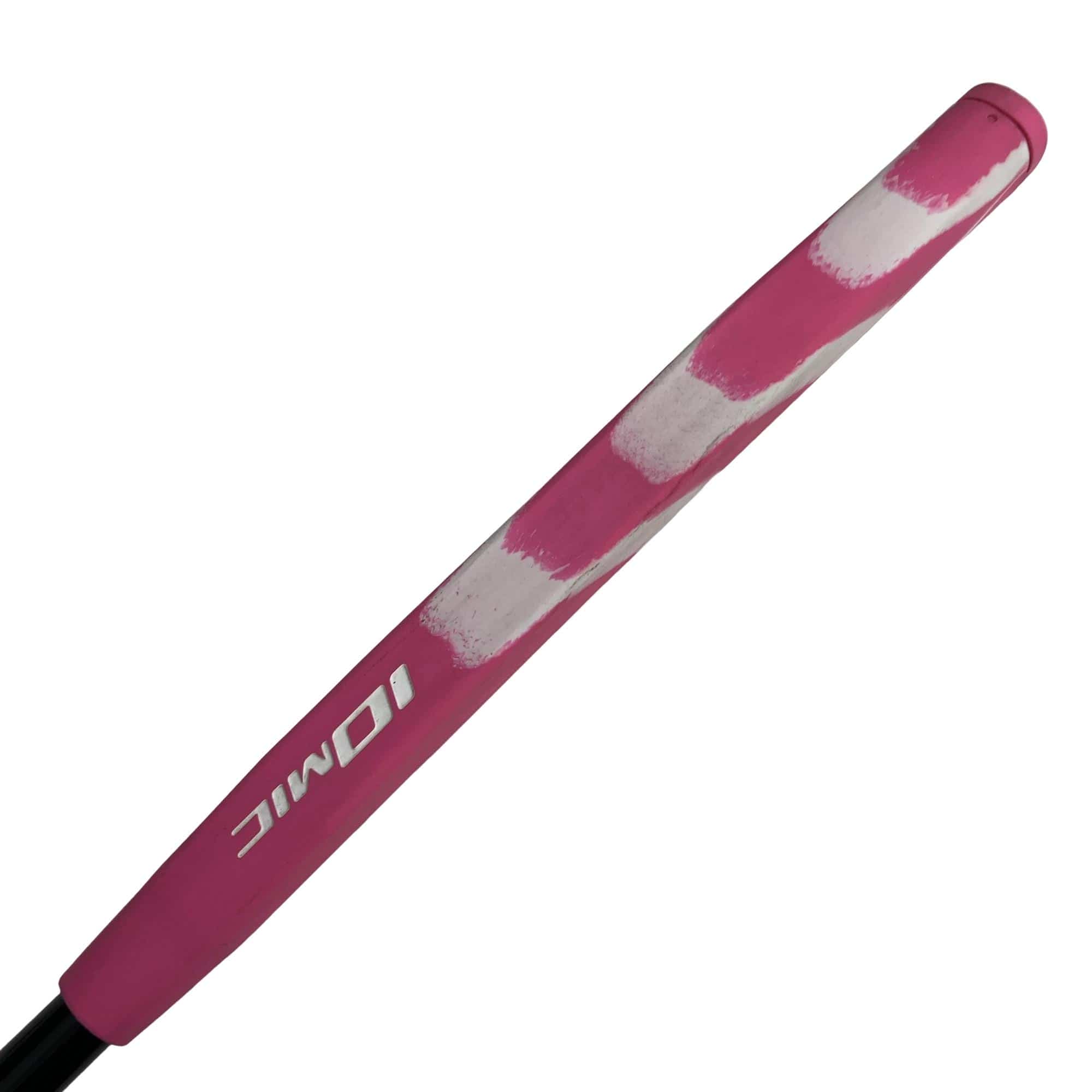 �n�@�v�n�q�j�r�@�a�k�`�b�j�@���R�s�@�R�S�C���`