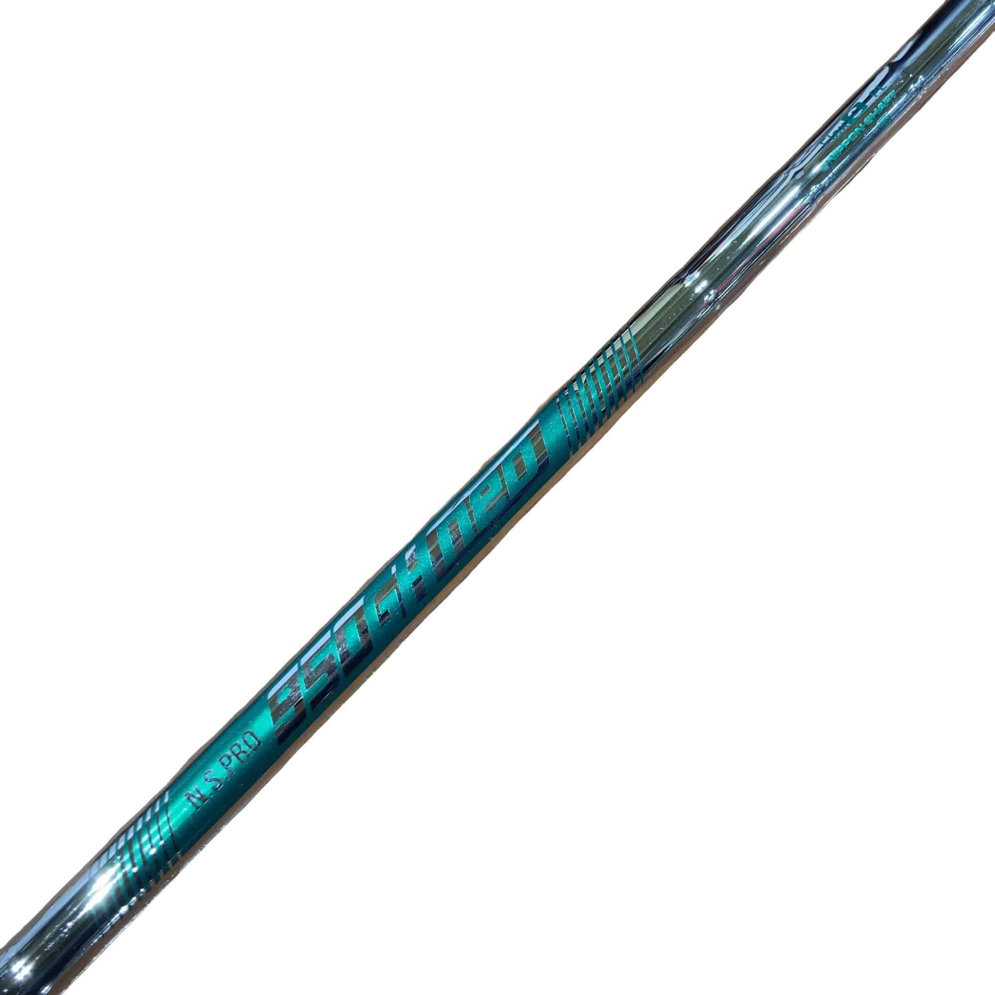 �`�o�d�w�@�s���@�e�t�r�h�n�m�@�W�r�i���{���F�V�{�Z�b�g�j