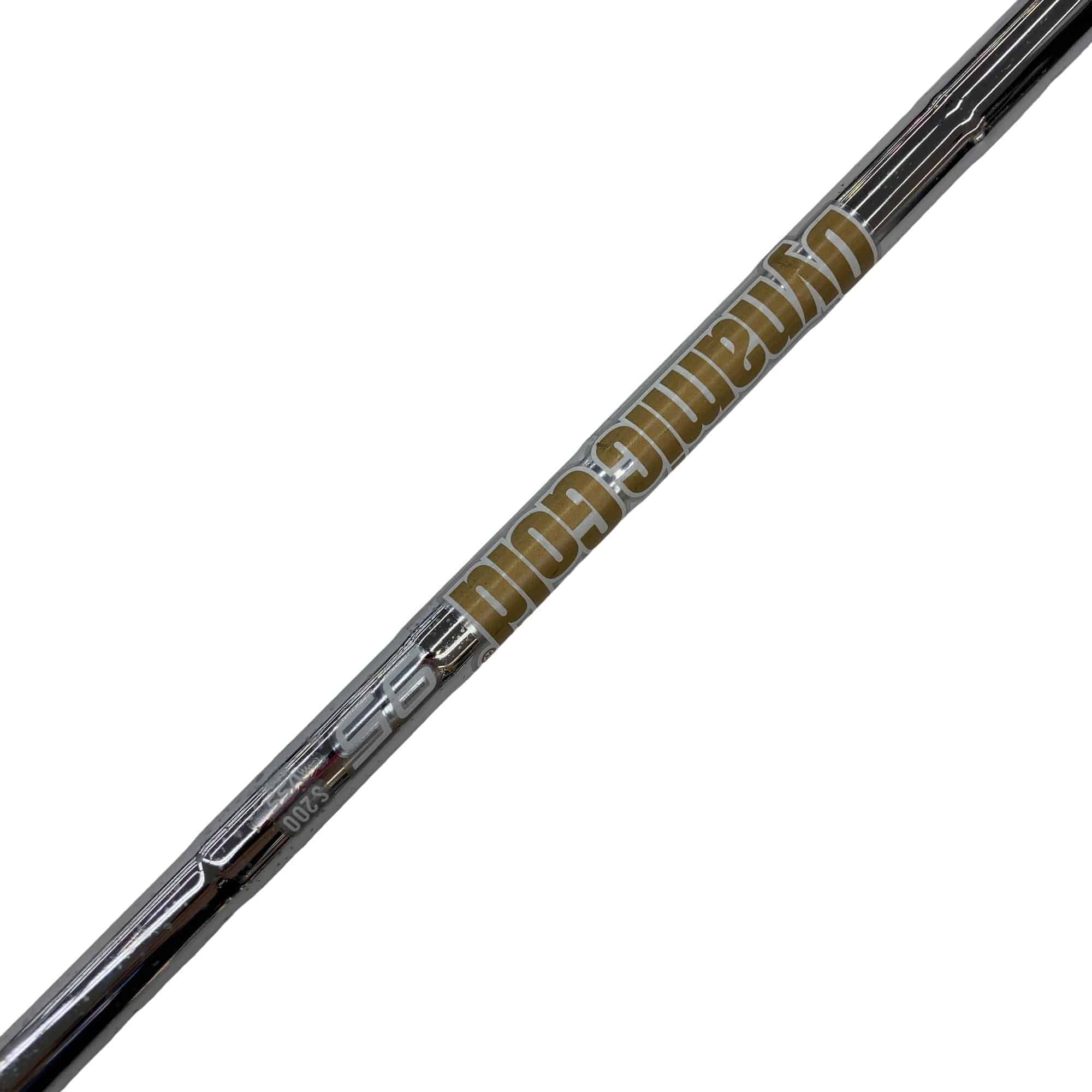 �f�S�R�O�@�@�U�r�i���{���F�S�{�Z�b�g�j