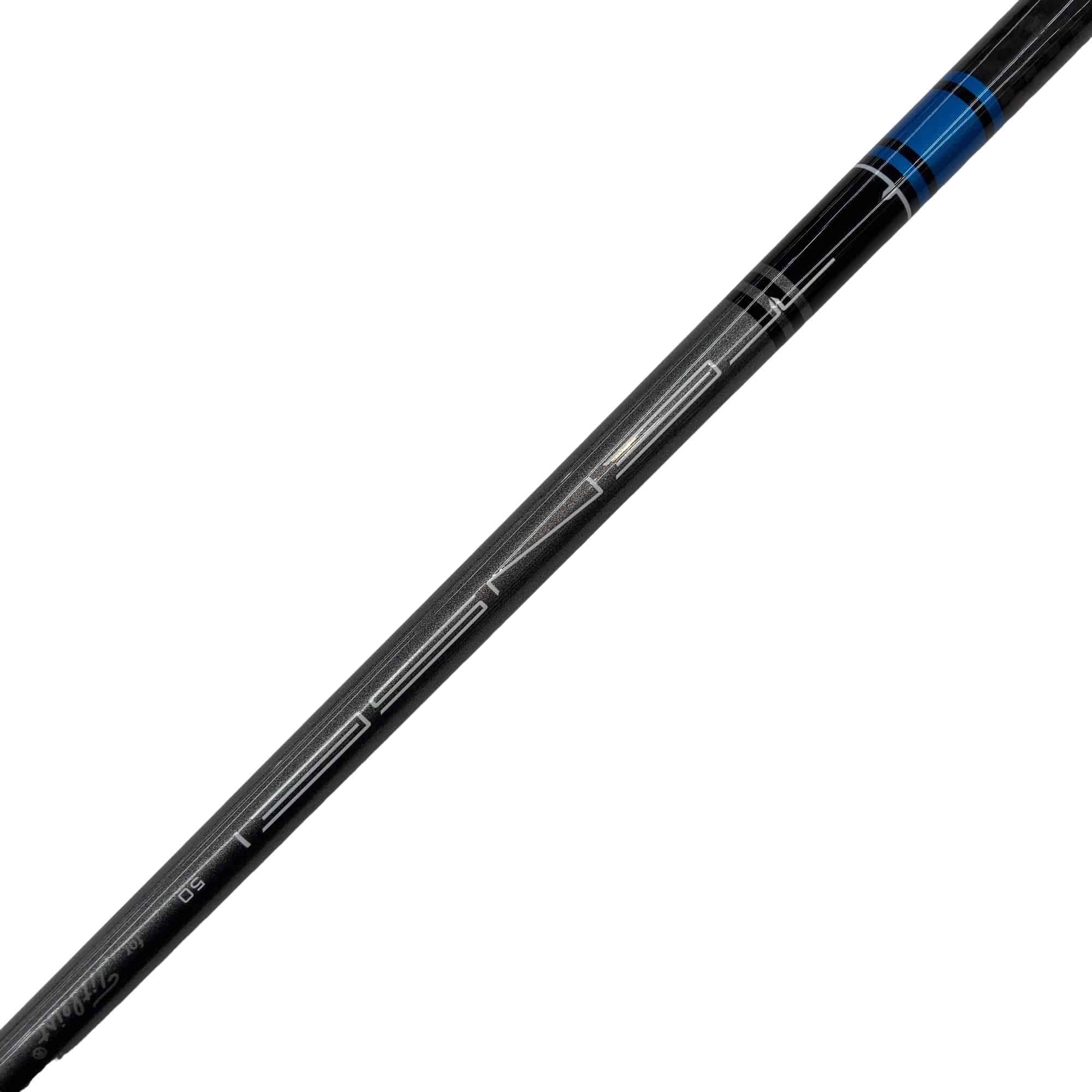 s@sSOO@TriV|ovAvSRji{FT{Zbgj