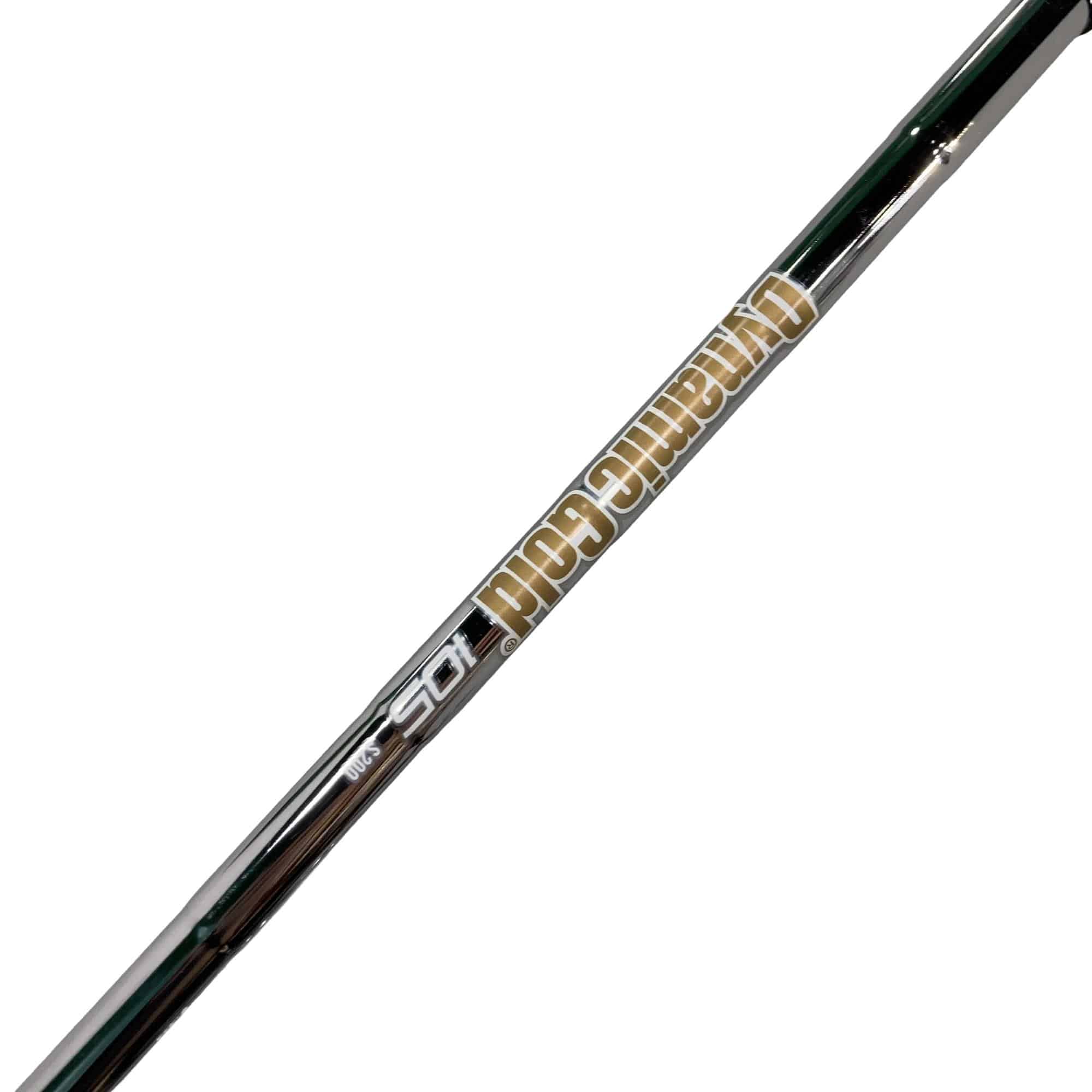 �q�n�f�t�d�@�r�s�@�o�q�n�@�U�r�i���{���F�U�{�Z�b�g�j