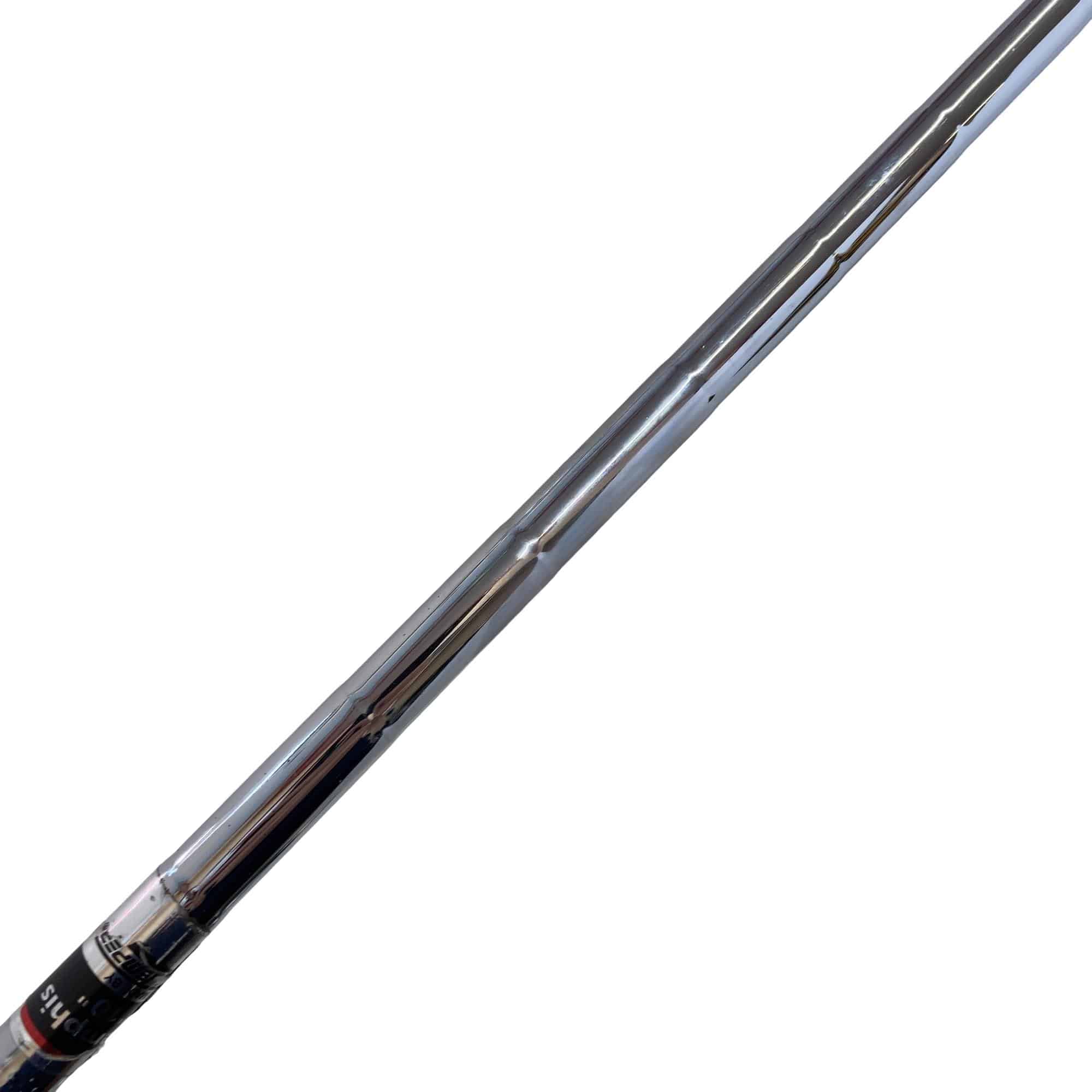 �k�d�f�`�b�x�@�a�k�`�b�j�i�Q�O�P�R�j�@�U�r�i���{���F�U�{�Z�b�g�j