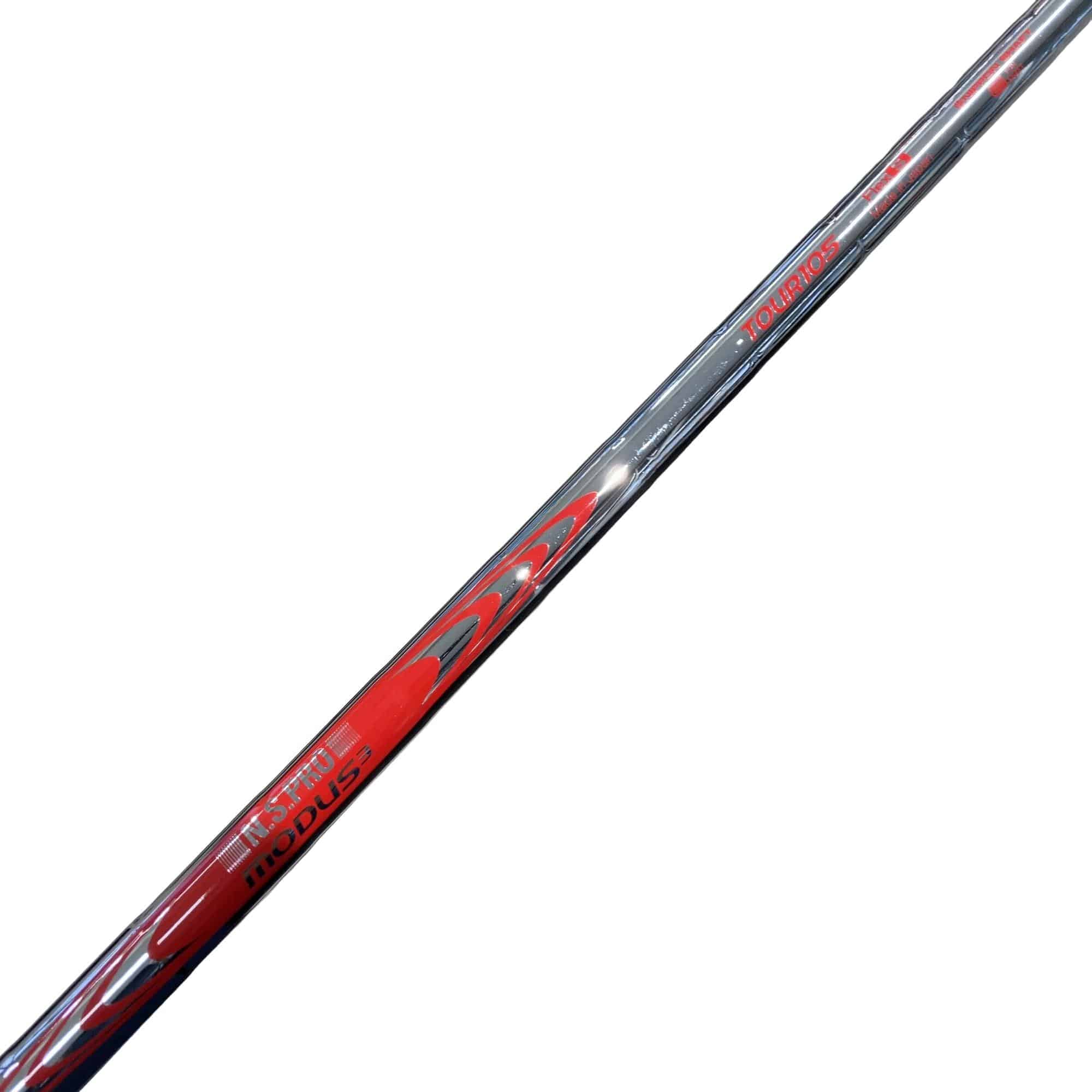 �s�����������@�l�������@�o�E�V�X�O�i�Q�O�Q�P�j�@�U�r�i���{���F�U�{�Z�b�g�j