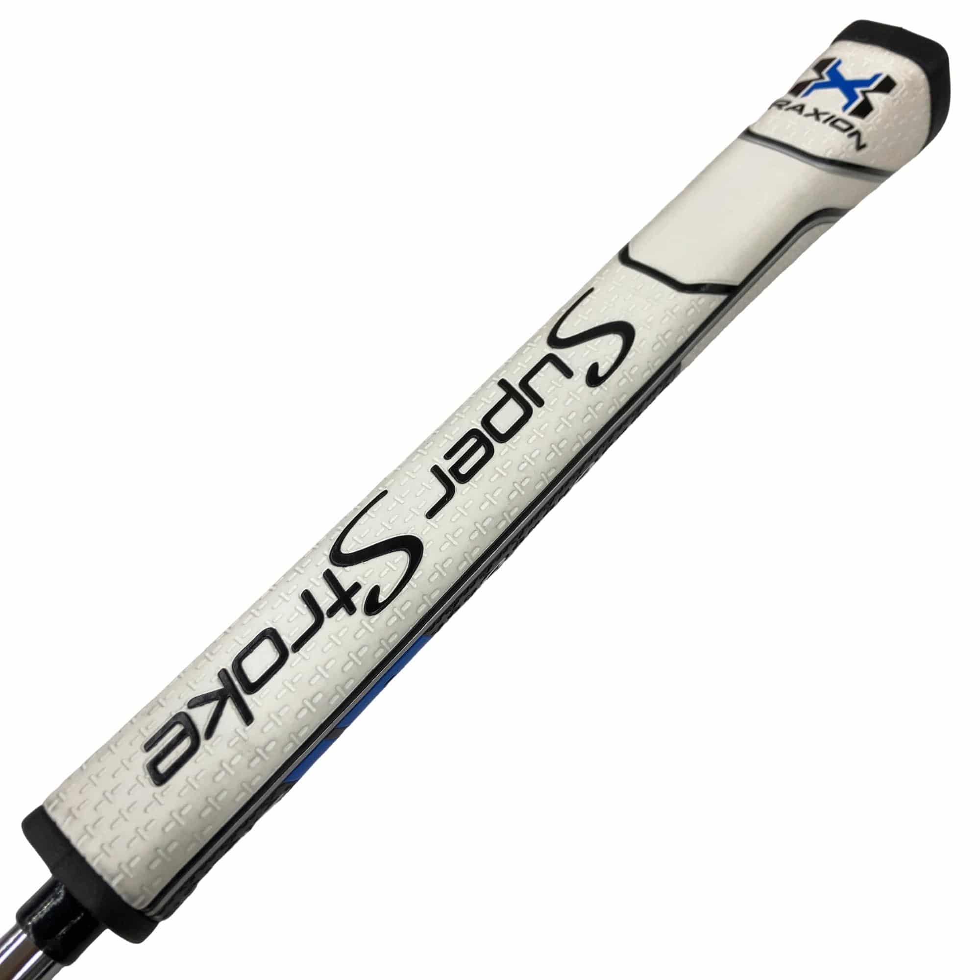 �r�b�n�s�s�x�@�b�`�l�d�q�n�m�@�o�g�`�m�s�n�l�@�T�D�T�i�Q�O�Q�S�j�@�R�S�C���`