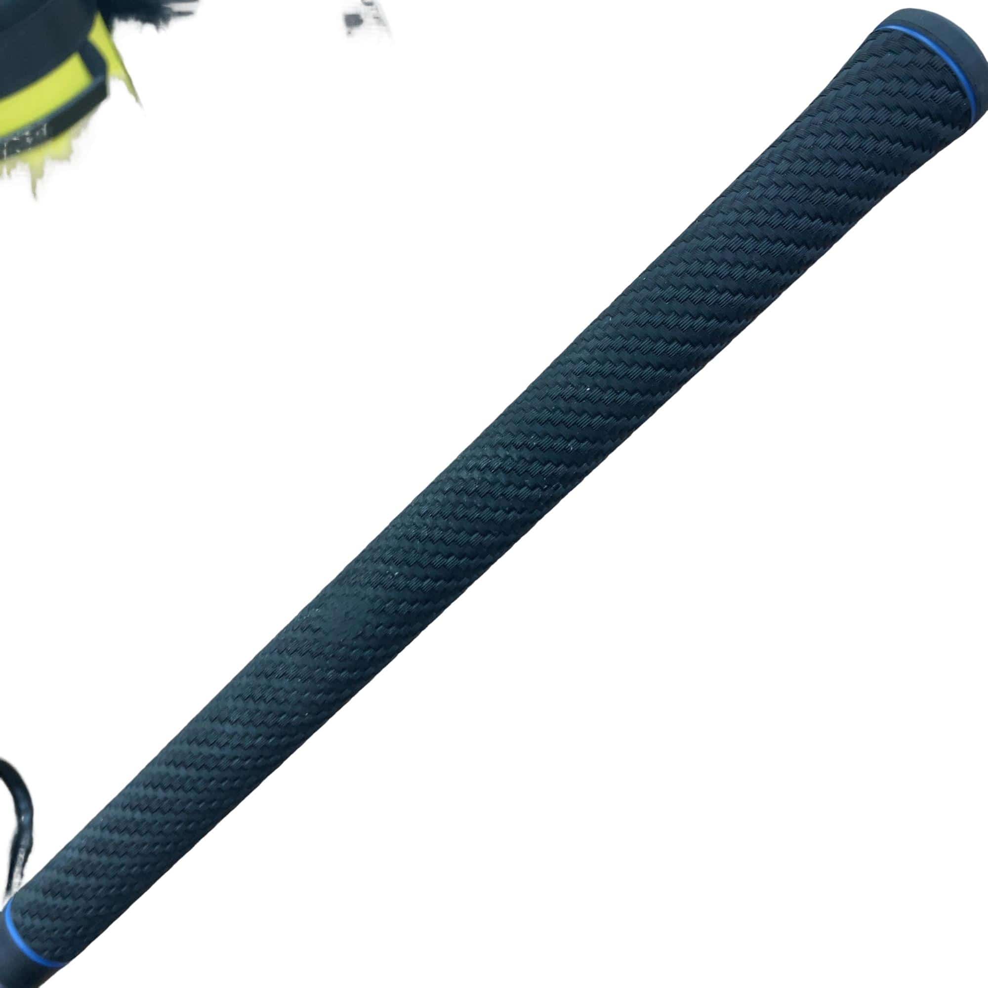 rqhwnm@ywV@l@hh@@XDT°