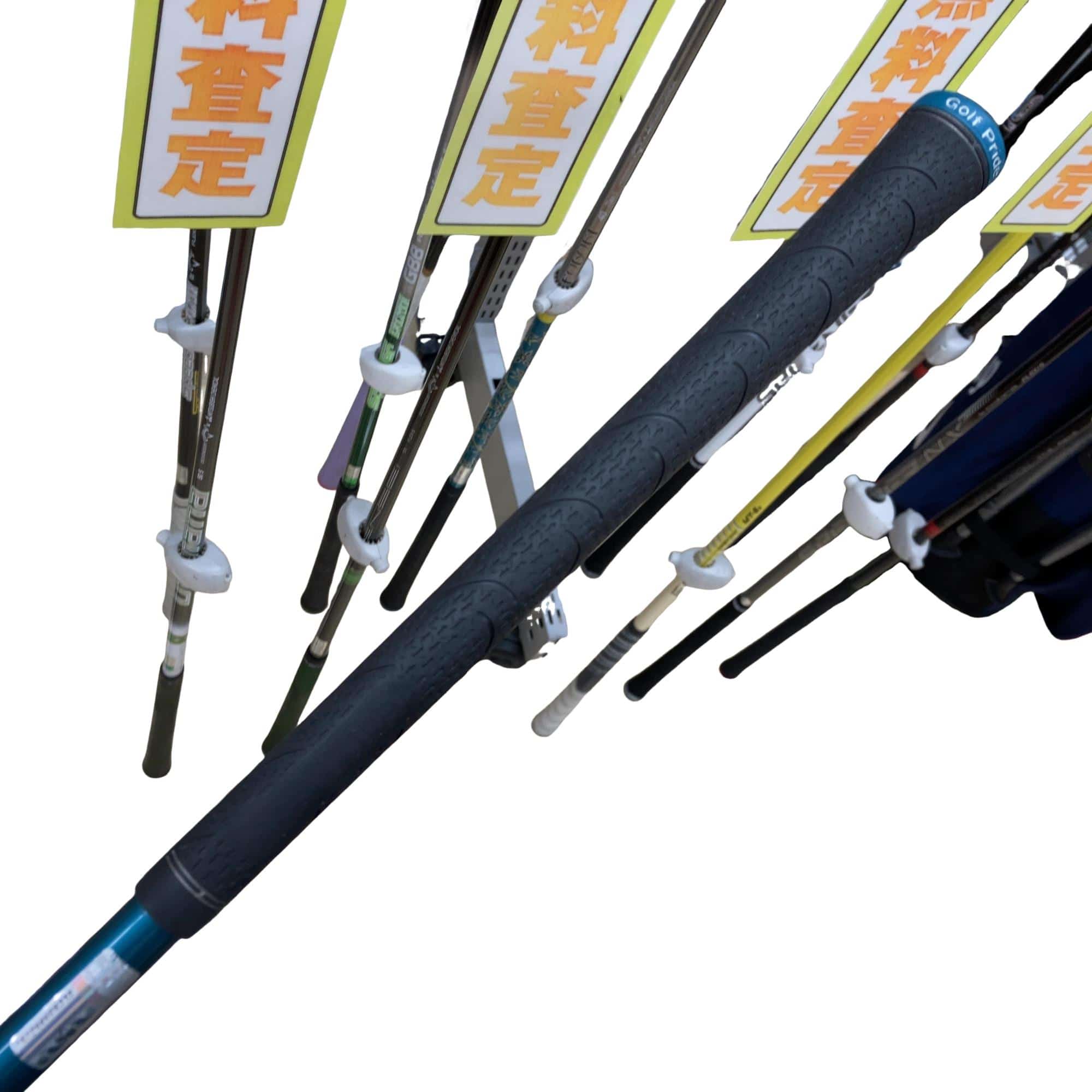 �q�n�f�t�d�@�r�t�a�y�d�q�n�@�@�X°