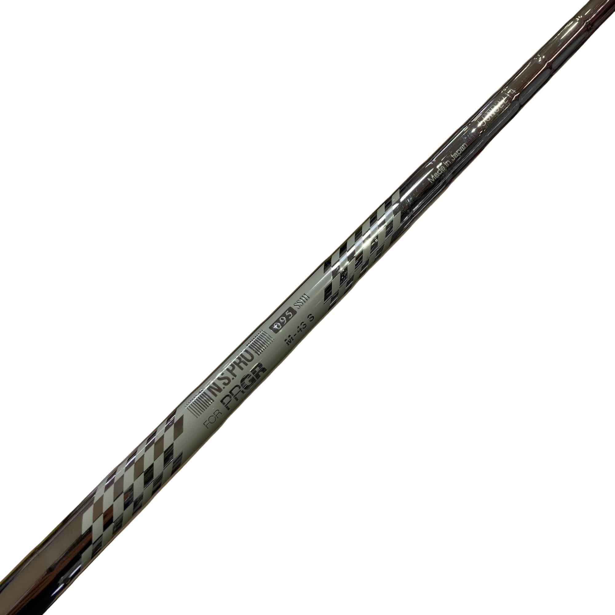 �o�q�f�q�@�O�S�i�Q�O�Q�S�j�@�V�r�i���{���F�U�{�Z�b�g�j