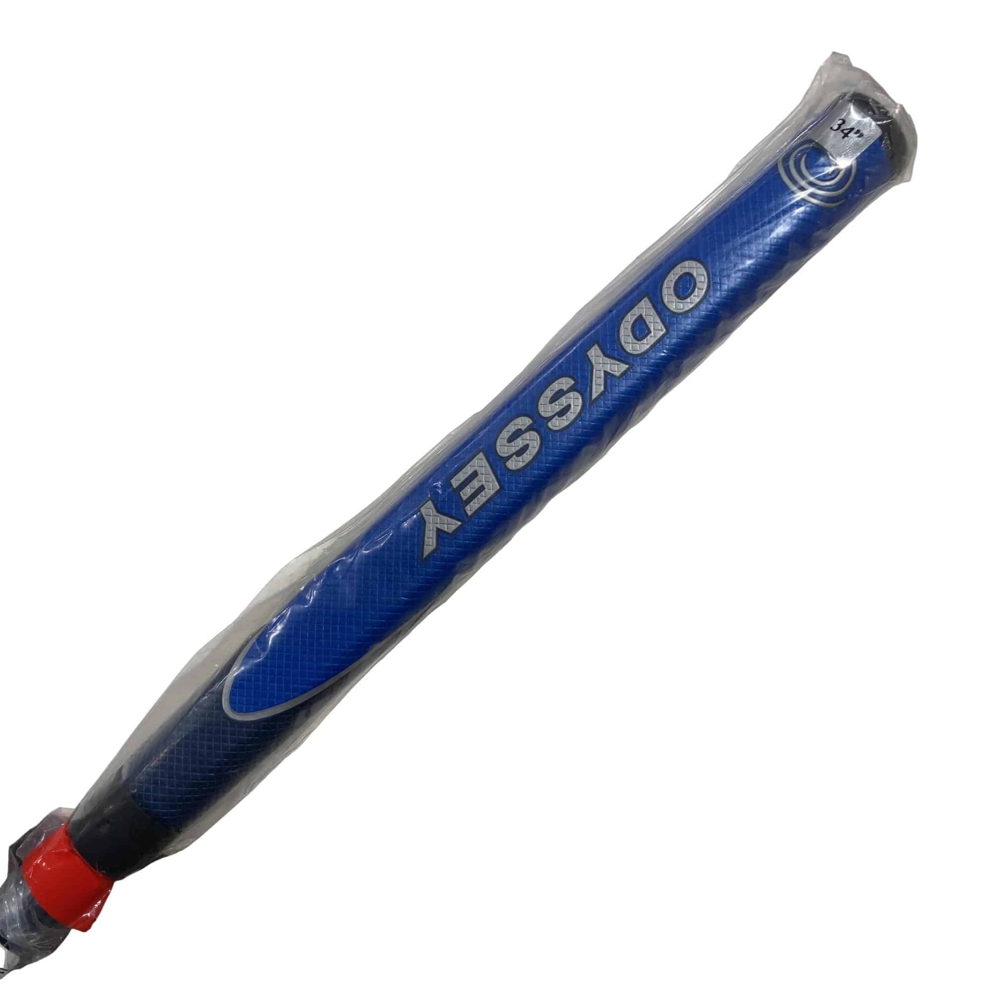 �`���|�n�m�d�@�s�q�h�|�a�d�`�l�@�Q�|�a�`�k�k�@�b�g�@�R�S�C���`