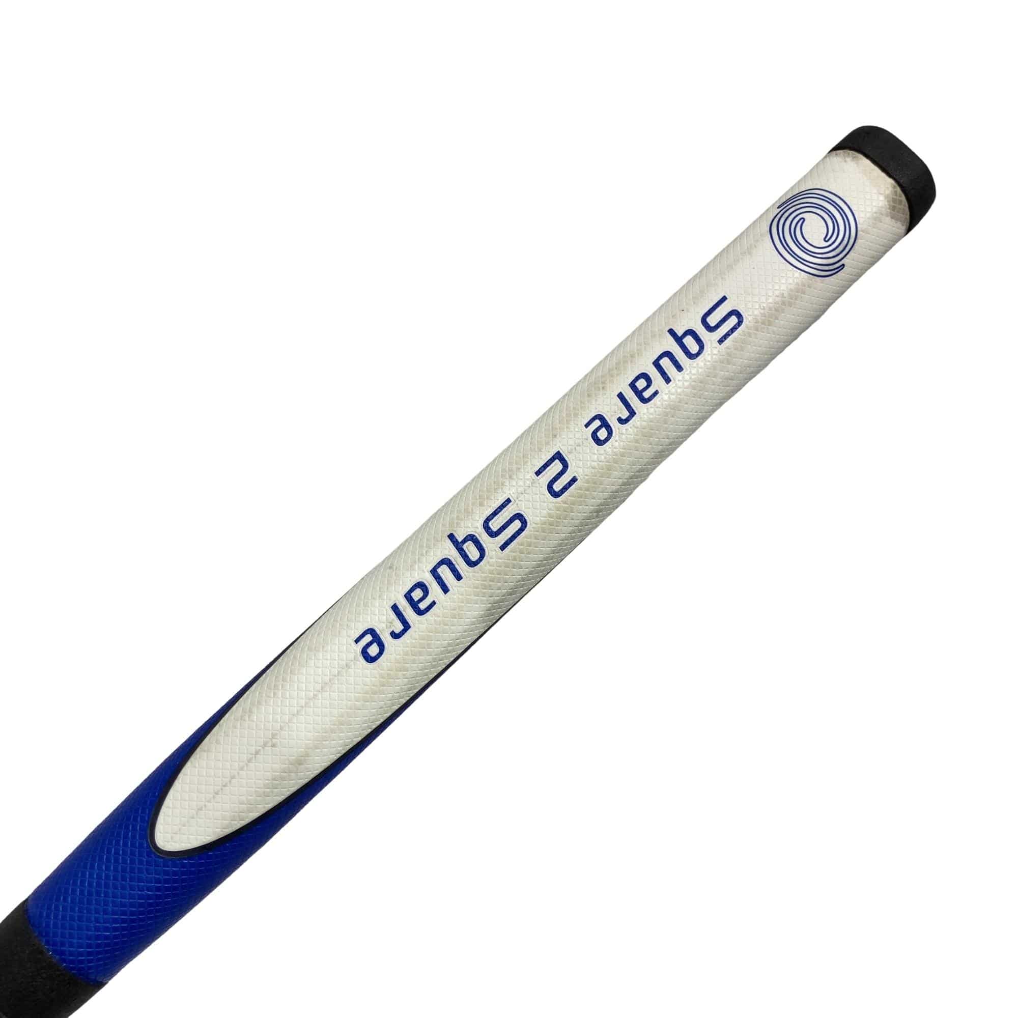 �`���|�n�m�d�@�r�p�t�`�q�d�@�Q�@�r�p�t�`�q�d�@�l�`�w�@�r�s�q�h�o�d�@�R�S�C���`