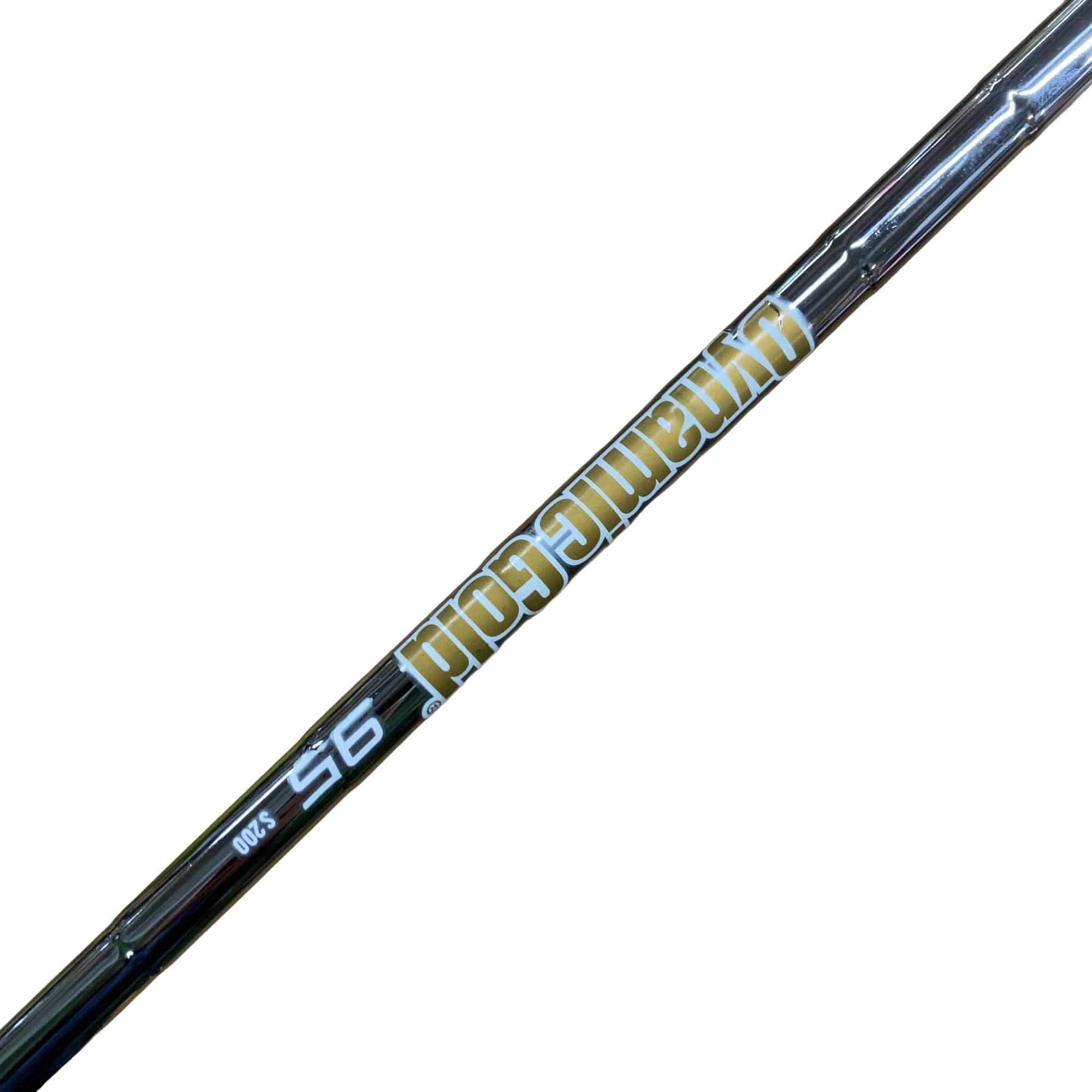 �q�n�f�t�d�@�r�s�@�l�`�w�@�@�T�r�i���{���F�T�{�Z�b�g�j