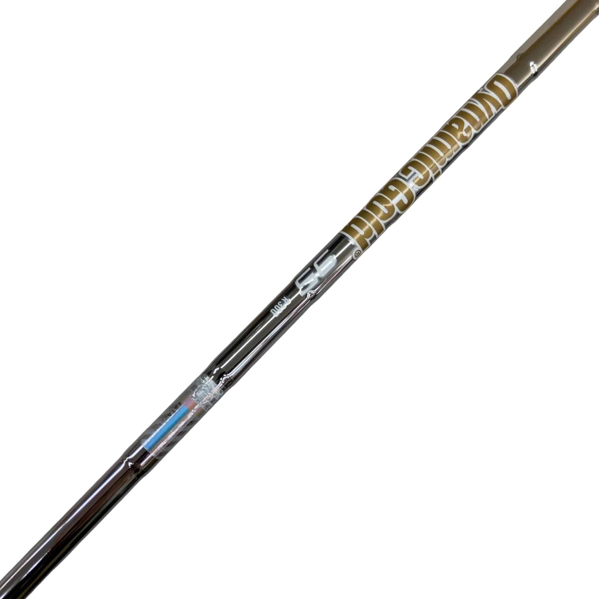 �i�o�w�@�X�Q�P�@�e�n�q�f�d�c�@�U�r�i���{���F�U�{�Z�b�g�j