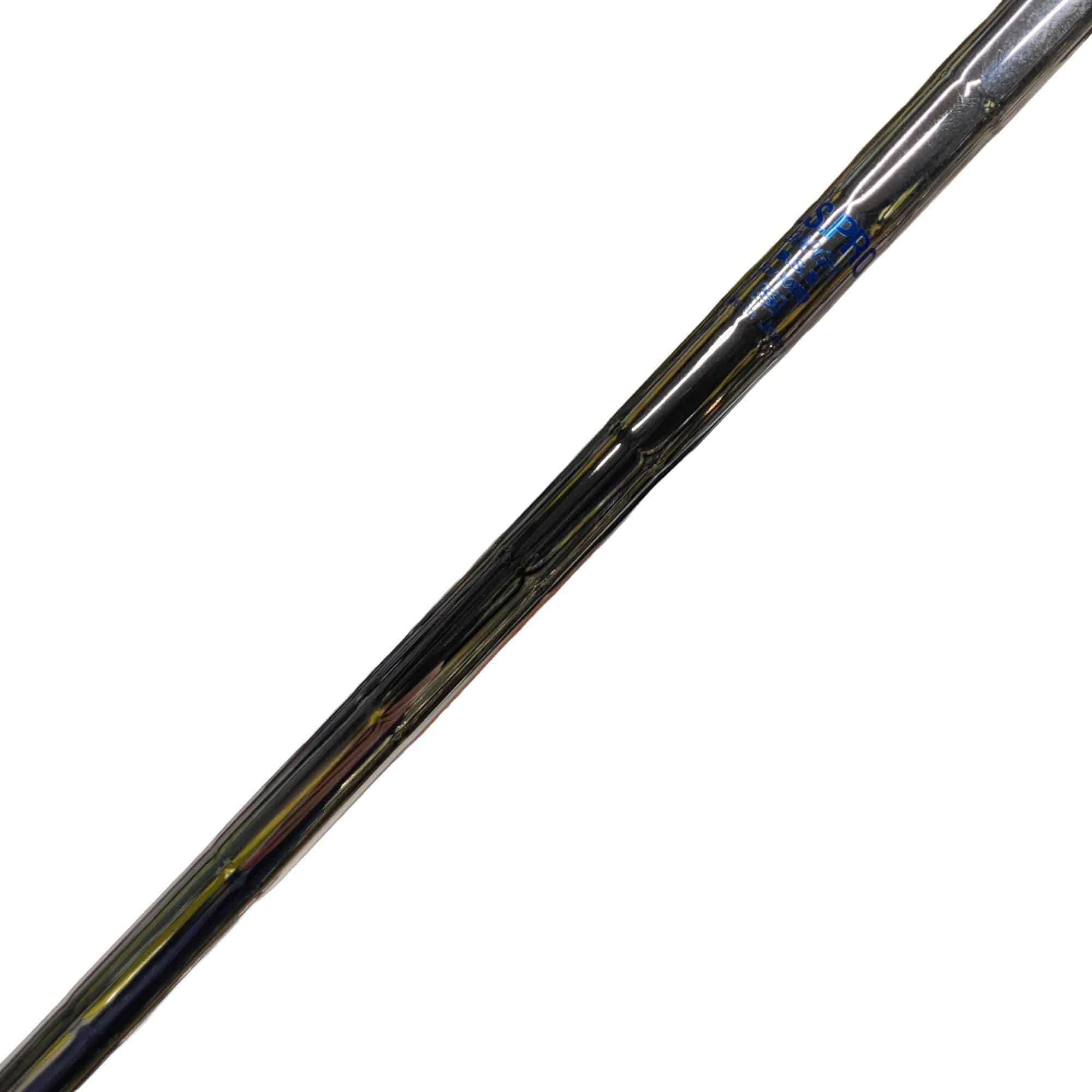 �w�w�h�n�i�Q�O�P�S�j�@�W�r�i���{���F�W�{�Z�b�g�j