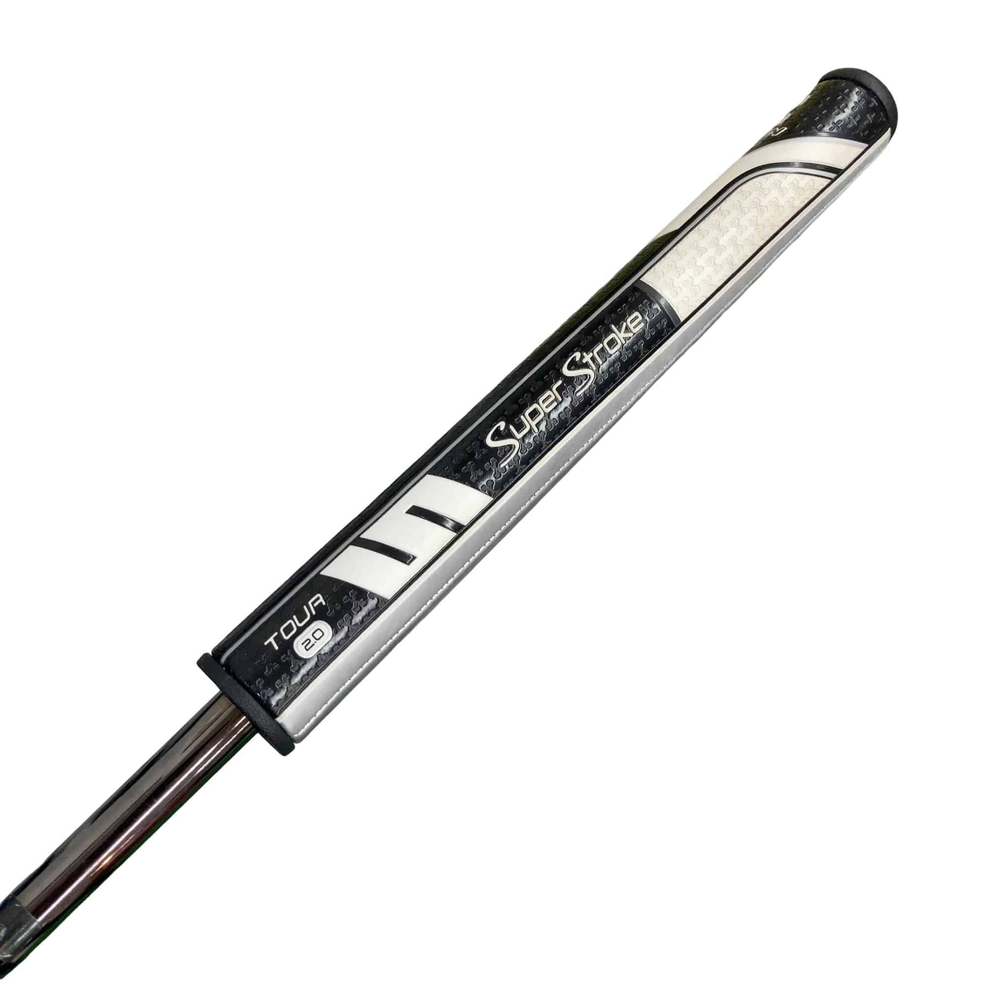 �g�d�o�o�k�d�q�@�`�m�r�d�q�@�T�@�R�S�C���`�i�o�o�T�X�j