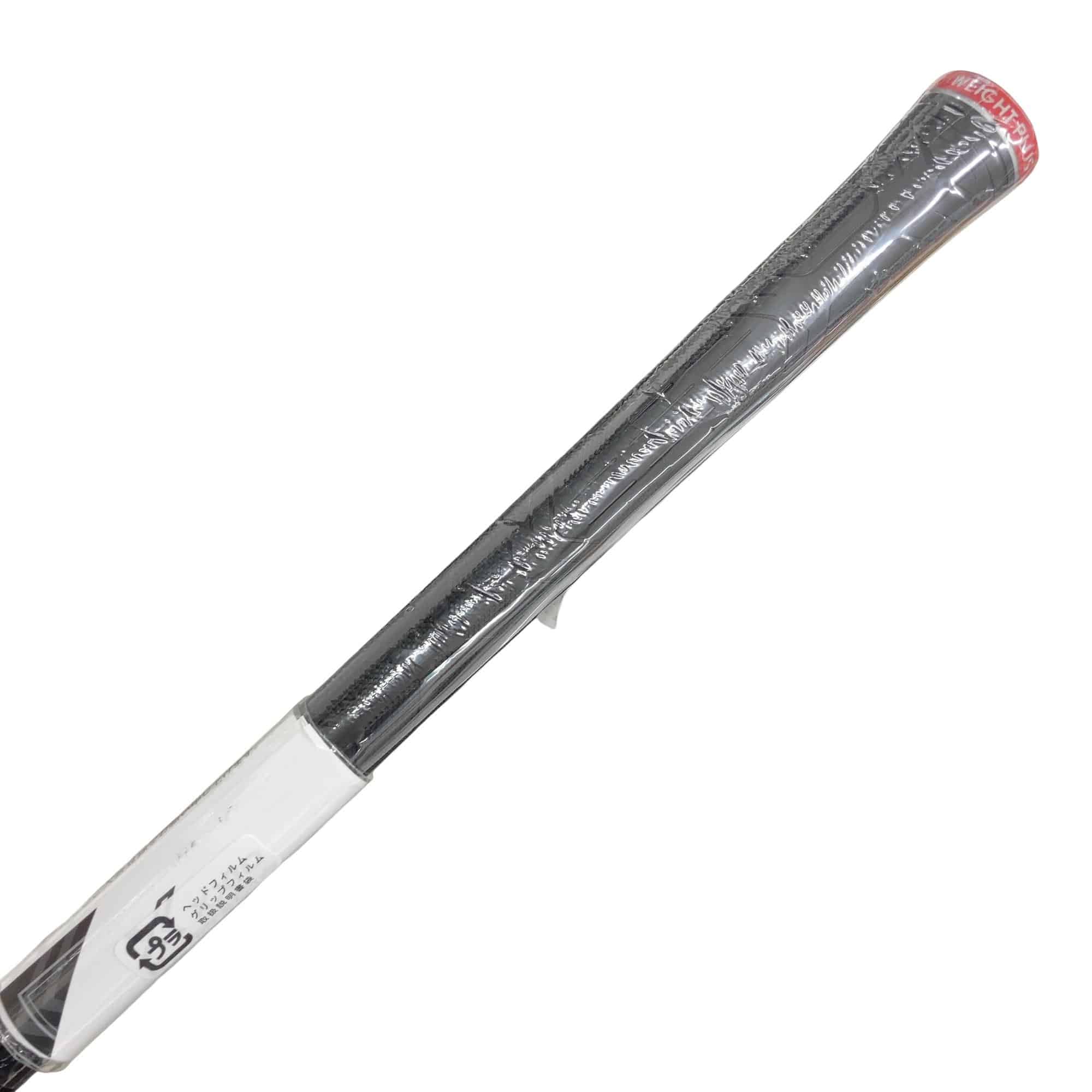 �w�w�h�n�i�Q�O�Q�S�j�@�`�v�i���b�h�j