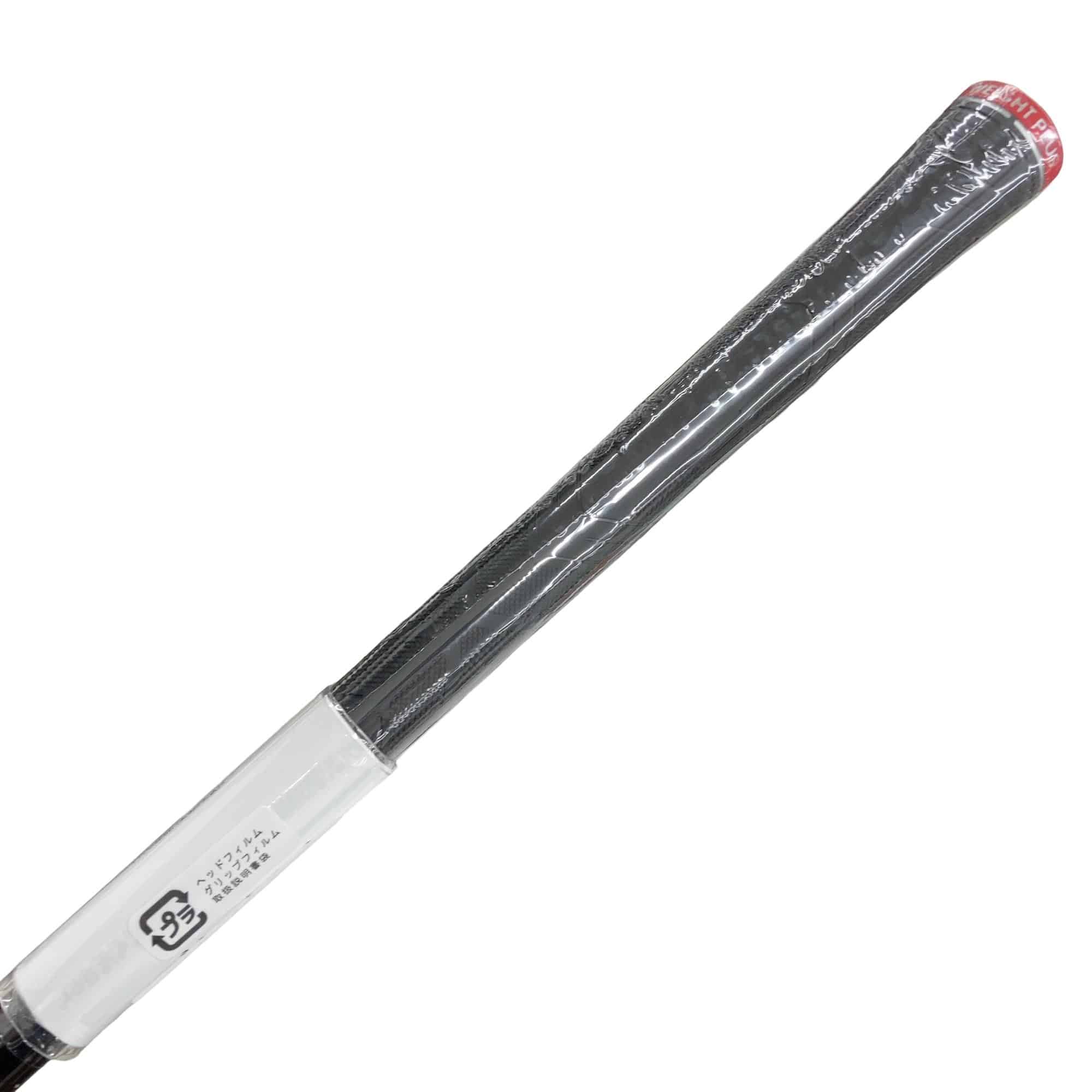 �w�w�h�n�i�Q�O�Q�S�j�@�r�v�i���b�h�j