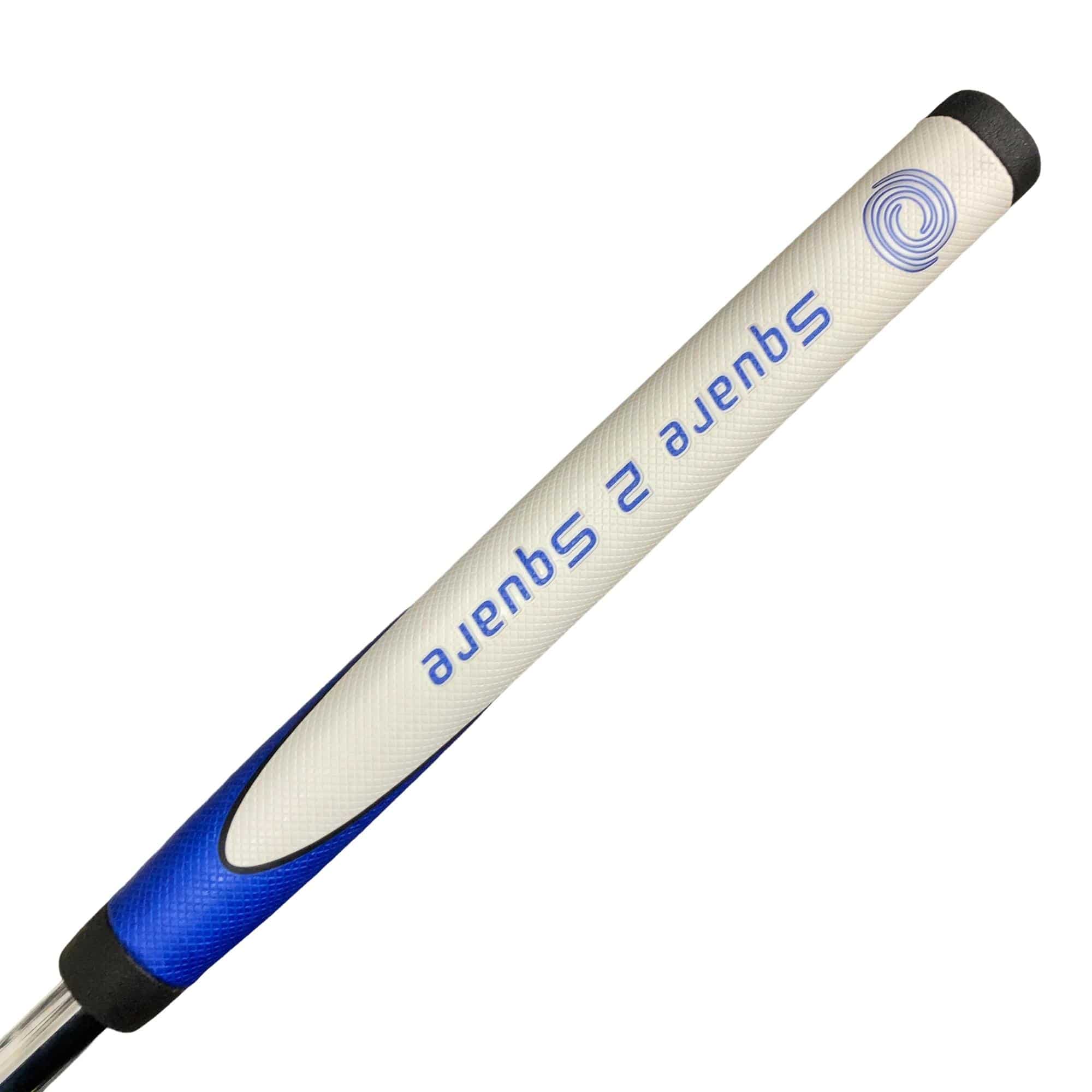 �`���|�n�m�d�@�r�p�t�`�q�d�@�Q�@�r�p�t�`�q�d�@���V�@�R�R�C���`